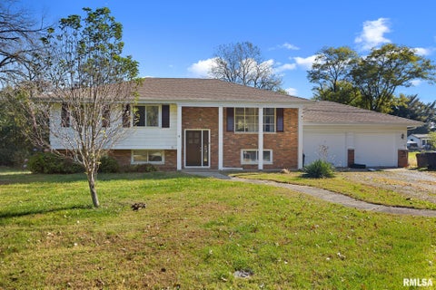 Featured picture for the property PA1271031