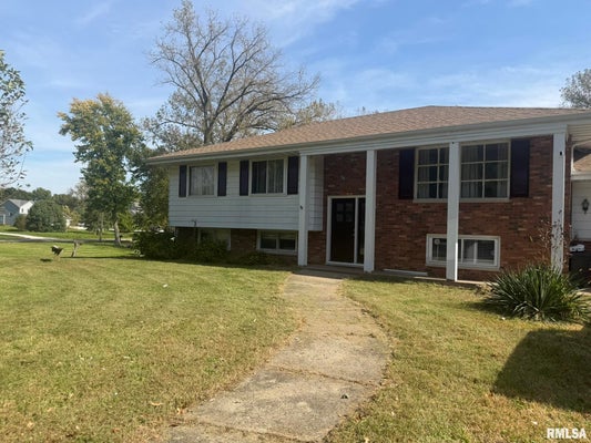 4906 S ALASKA RD, PEORIA, IL 61607 - Image f8ea78c003dcf6d831c4293dfb6a7c64/3284675264