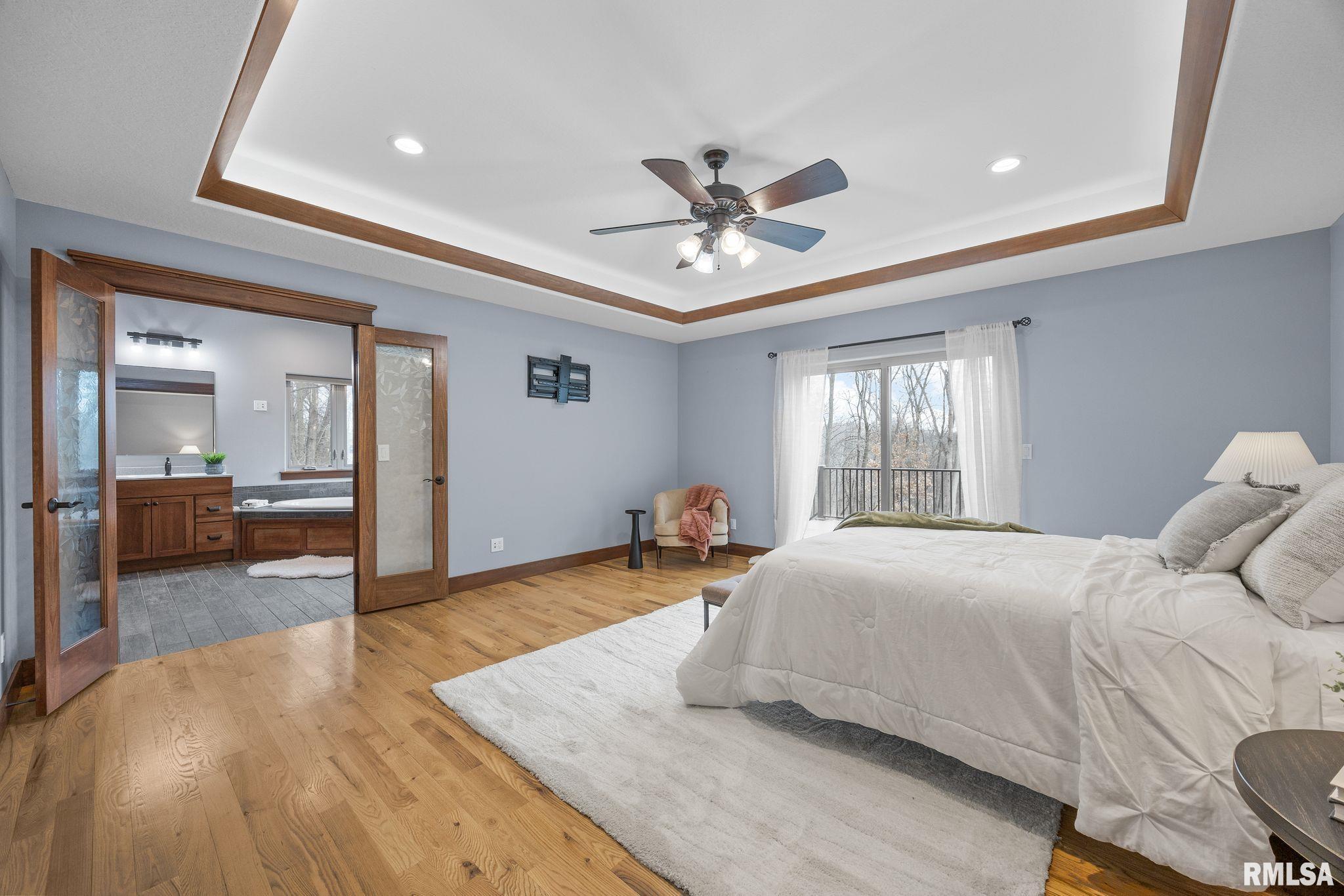5220 Burr Oak Court, Cedar Rapids, Iowa image 18