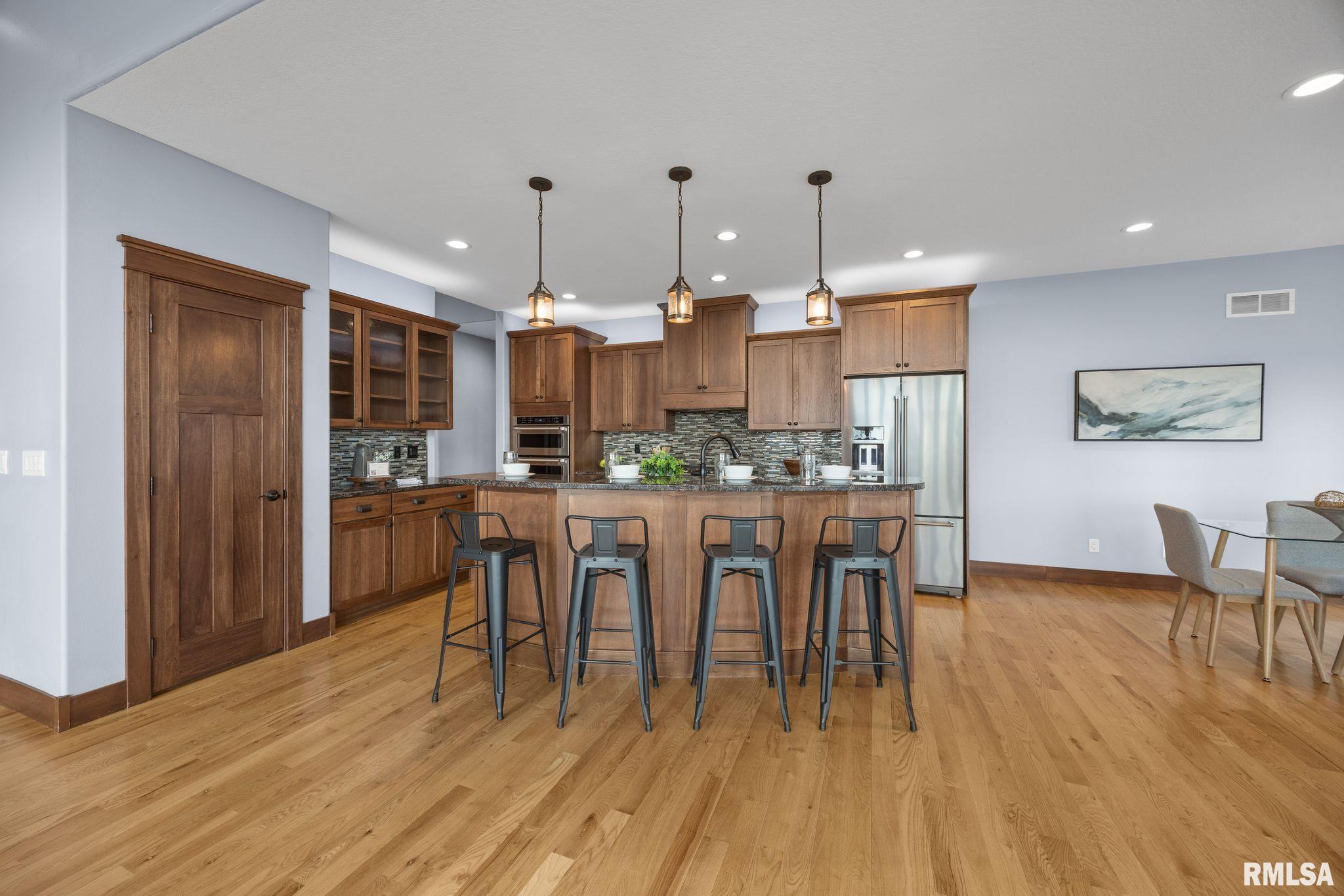 5220 Burr Oak Court, Cedar Rapids, Iowa image 7