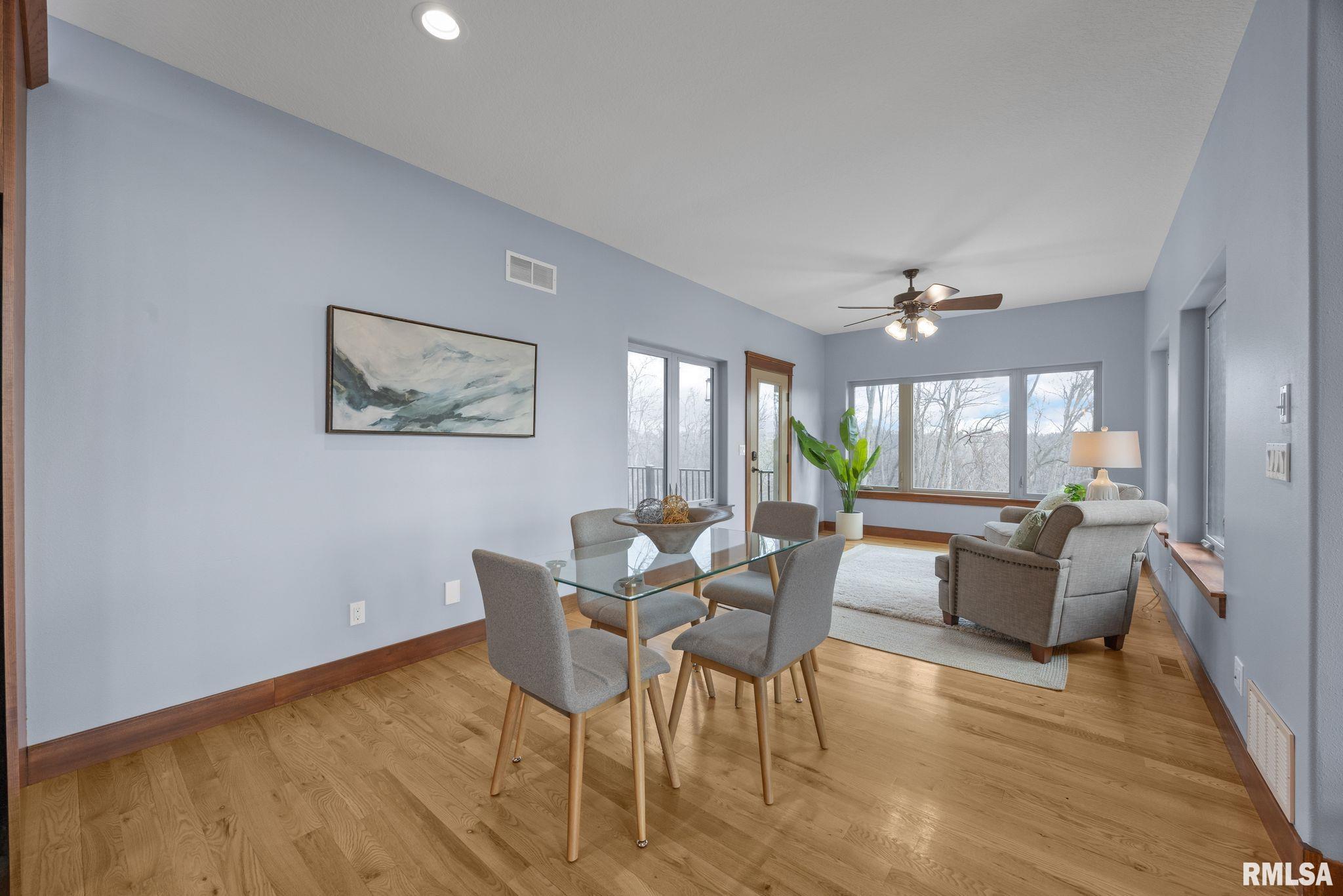 5220 Burr Oak Court, Cedar Rapids, Iowa image 13