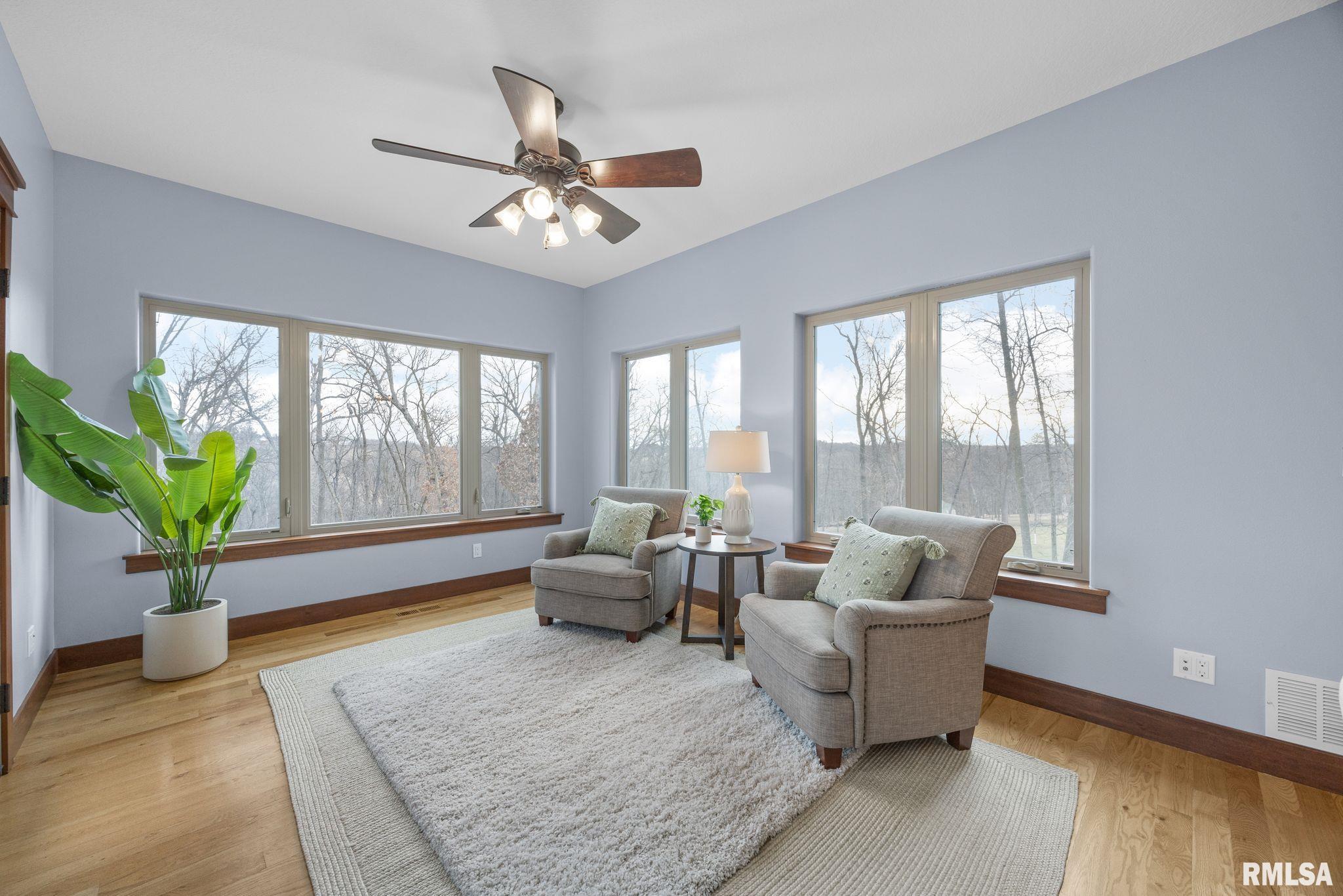 5220 Burr Oak Court, Cedar Rapids, Iowa image 15