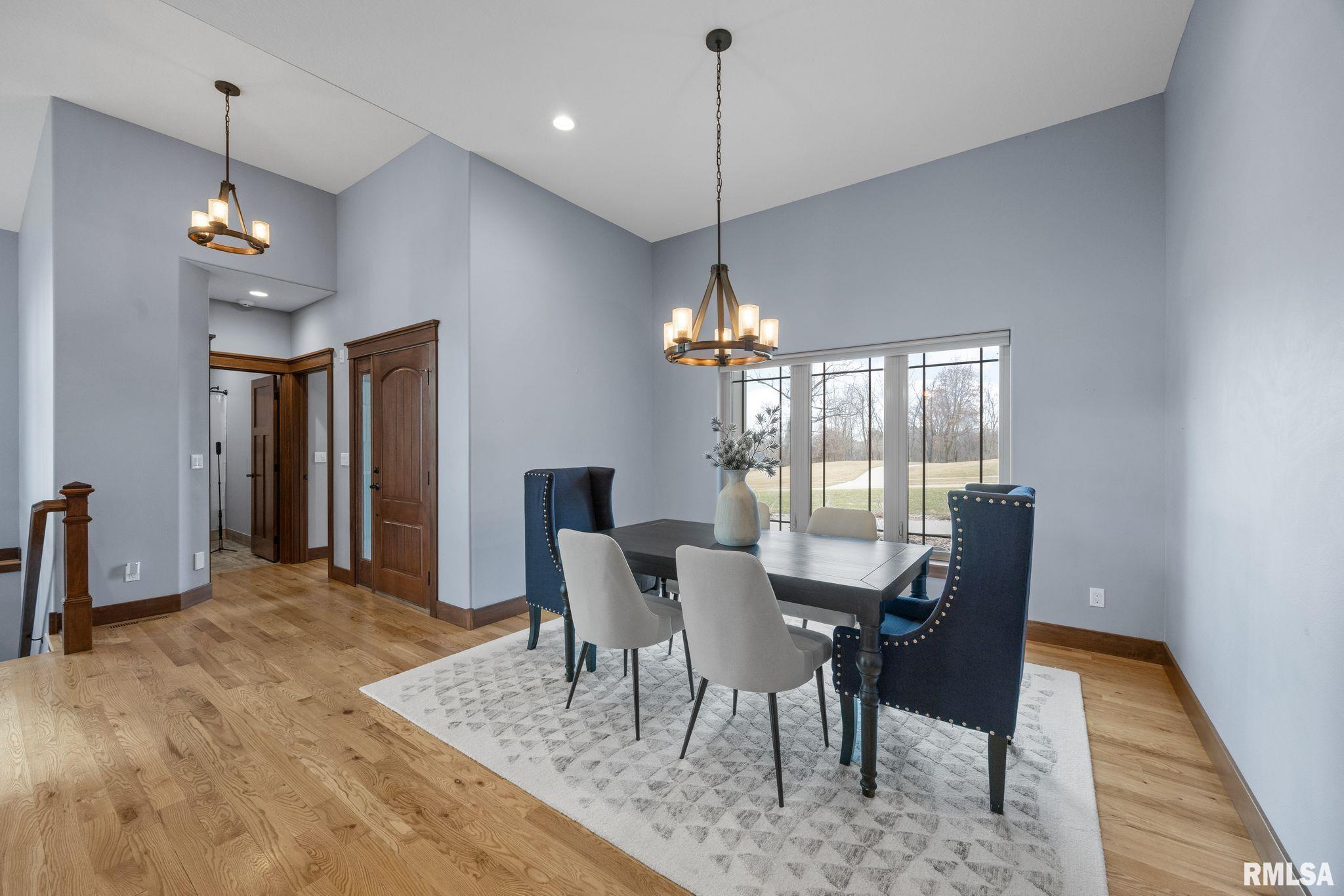 5220 Burr Oak Court, Cedar Rapids, Iowa image 17