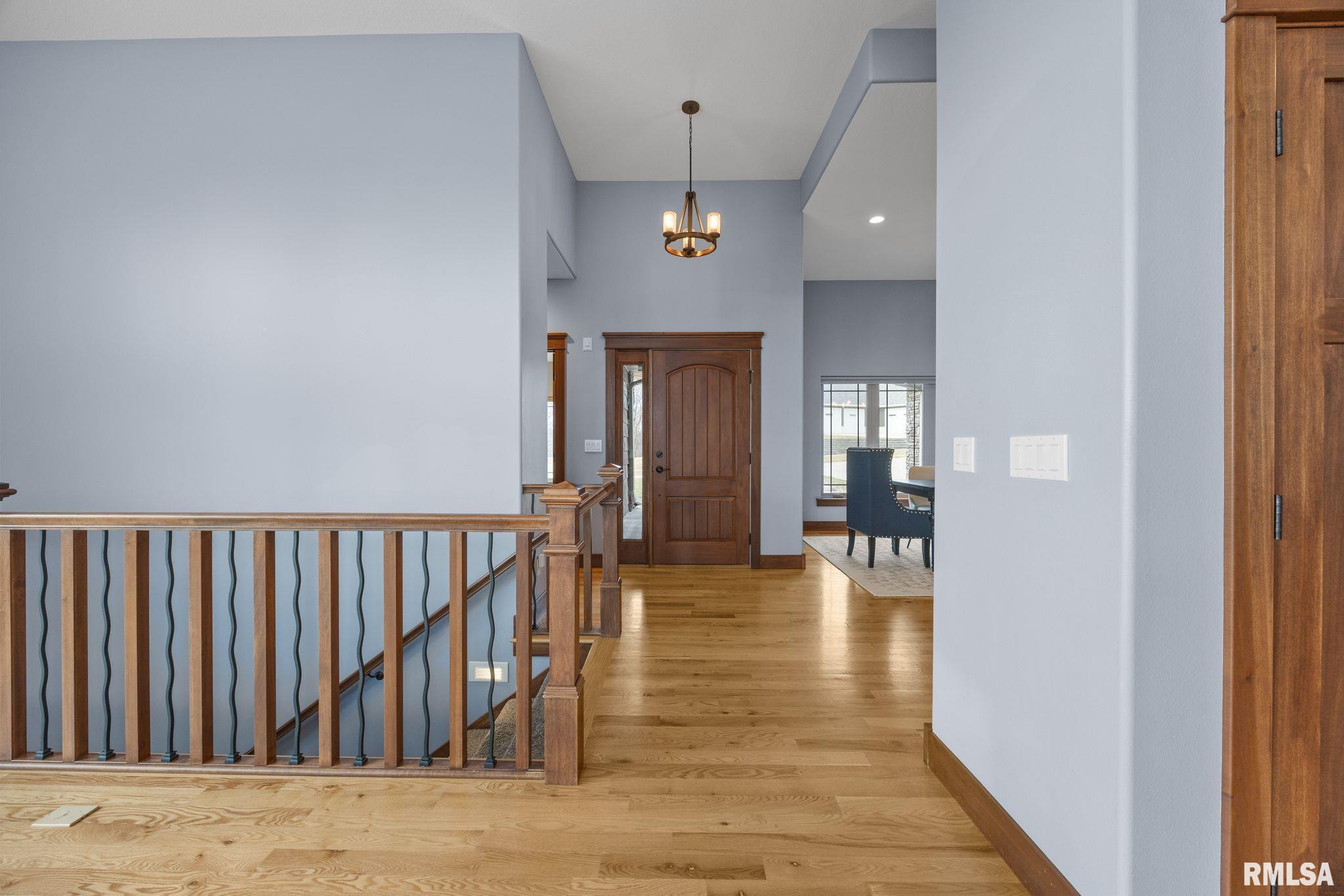 5220 Burr Oak Court, Cedar Rapids, Iowa image 16