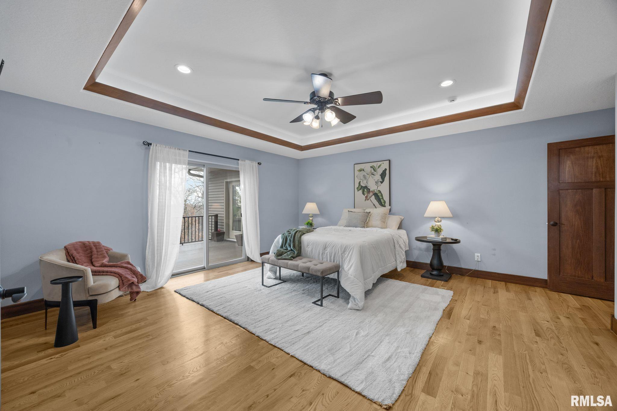 5220 Burr Oak Court, Cedar Rapids, Iowa image 19