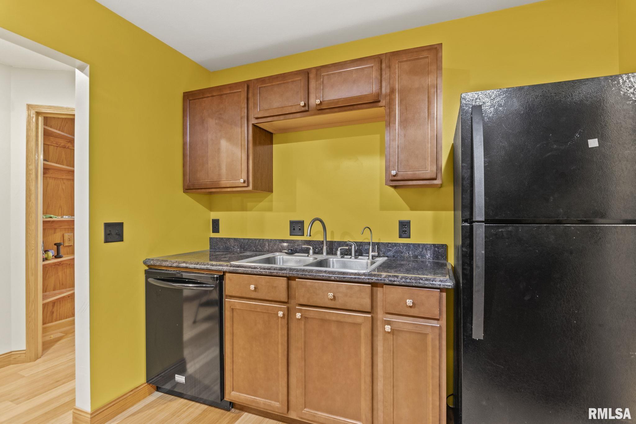 10 S Griffith Creek Road, Mechanicsburg, Illinois image 47