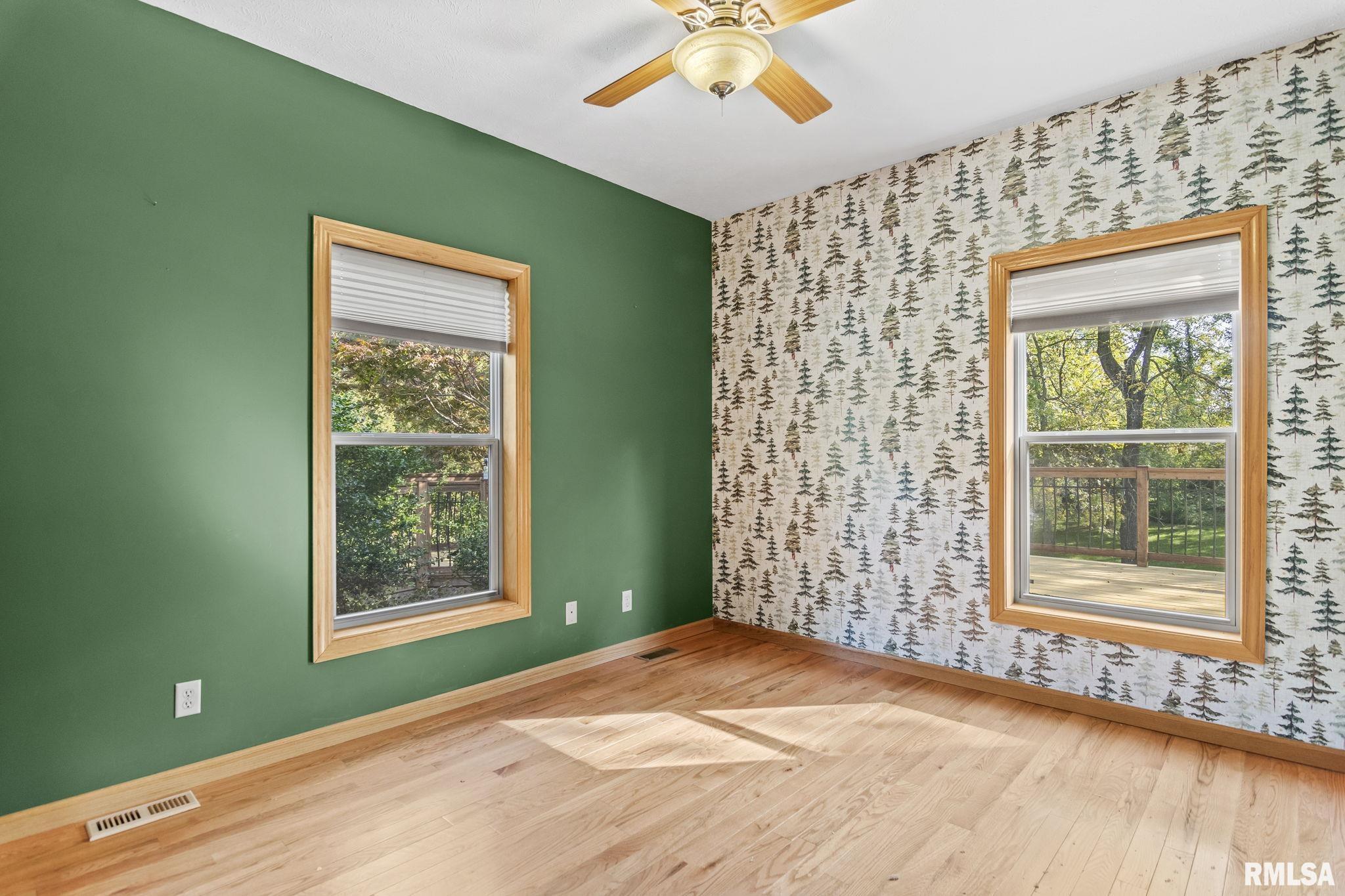 10 S Griffith Creek Road, Mechanicsburg, Illinois image 33