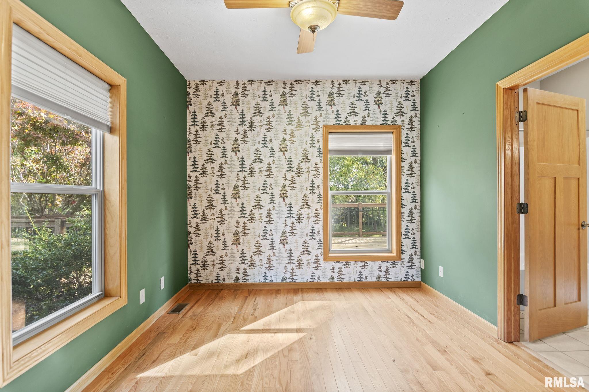 10 S Griffith Creek Road, Mechanicsburg, Illinois image 31