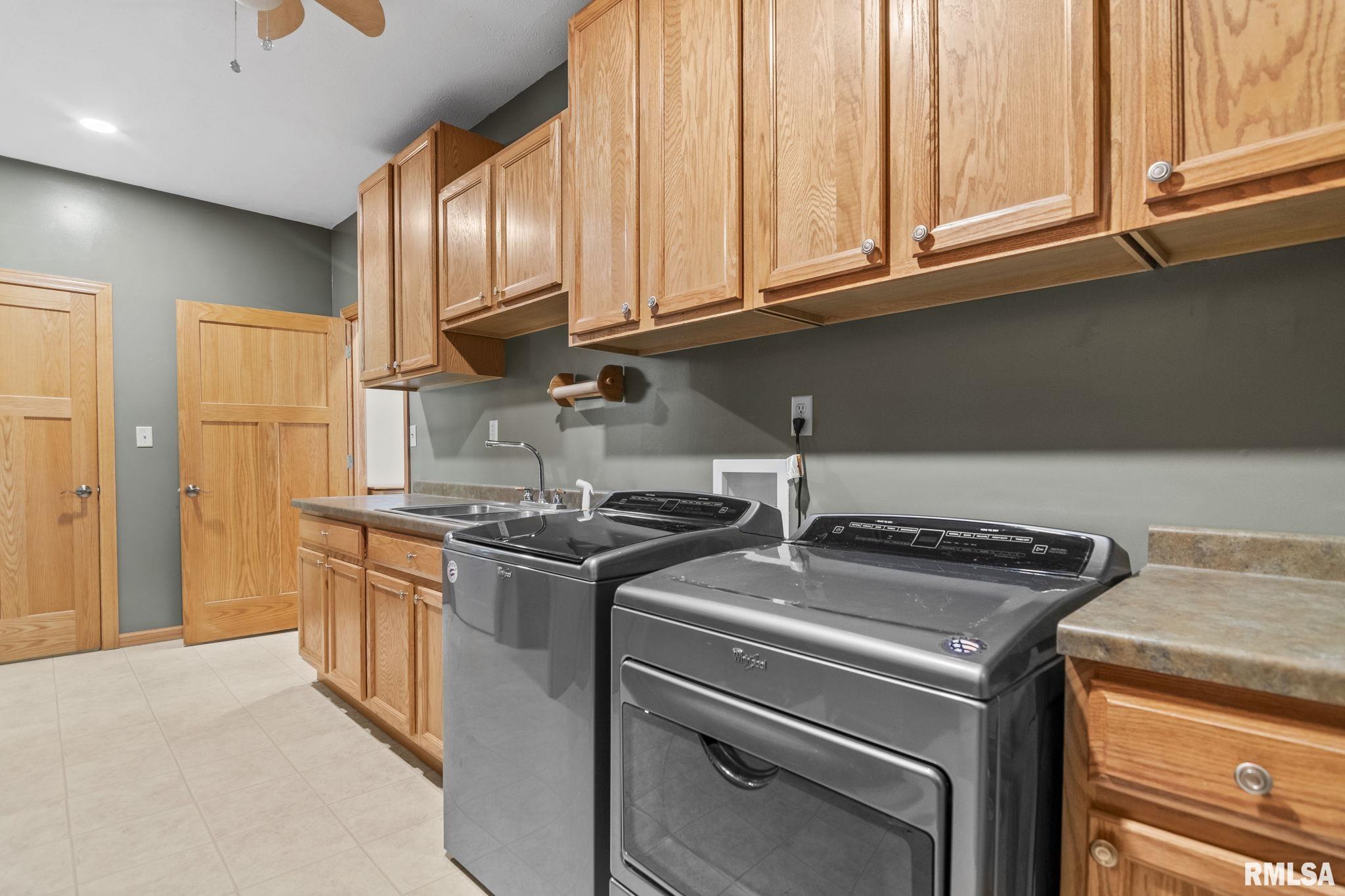 10 S Griffith Creek Road, Mechanicsburg, Illinois image 25