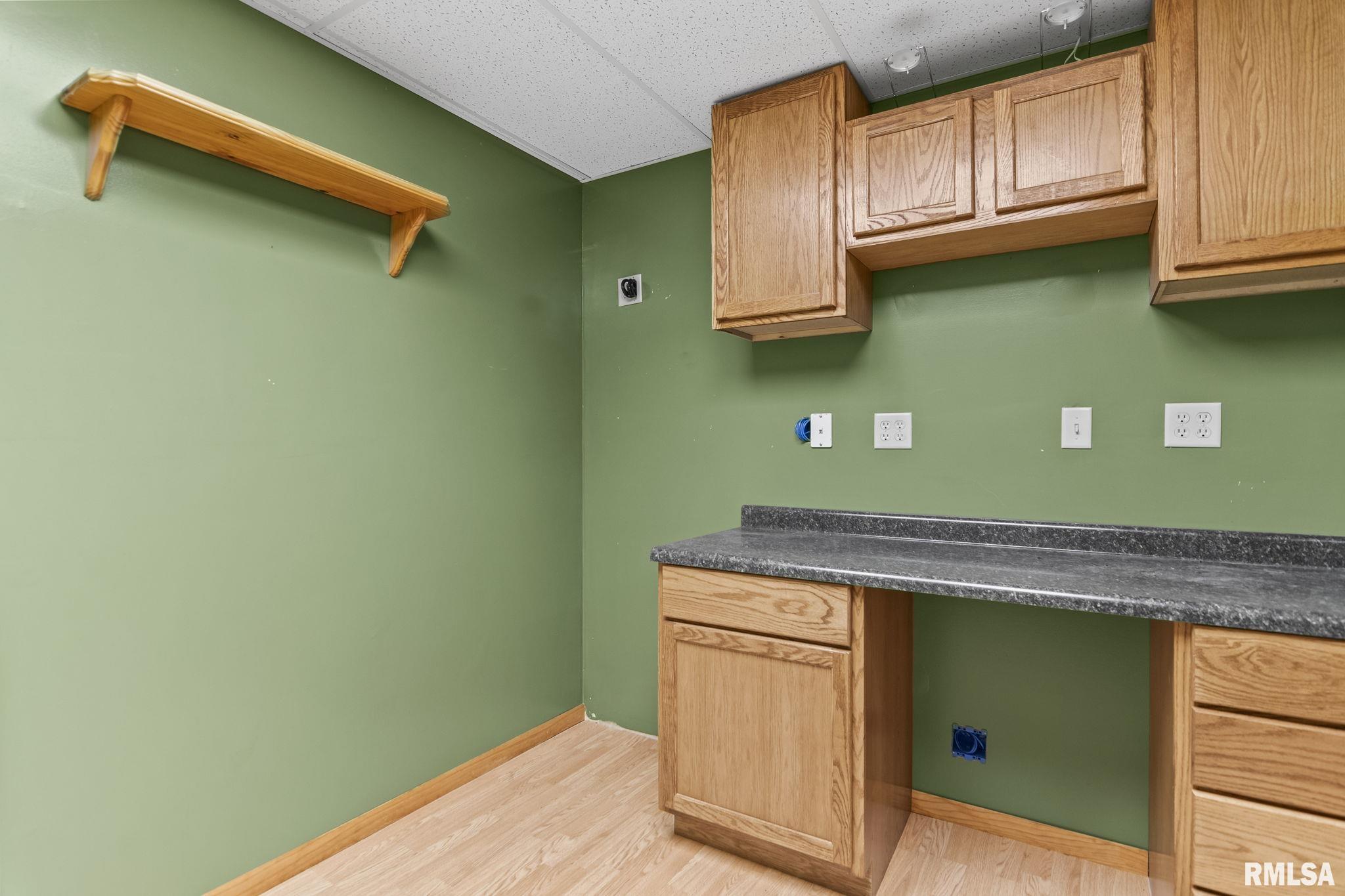 10 S Griffith Creek Road, Mechanicsburg, Illinois image 41