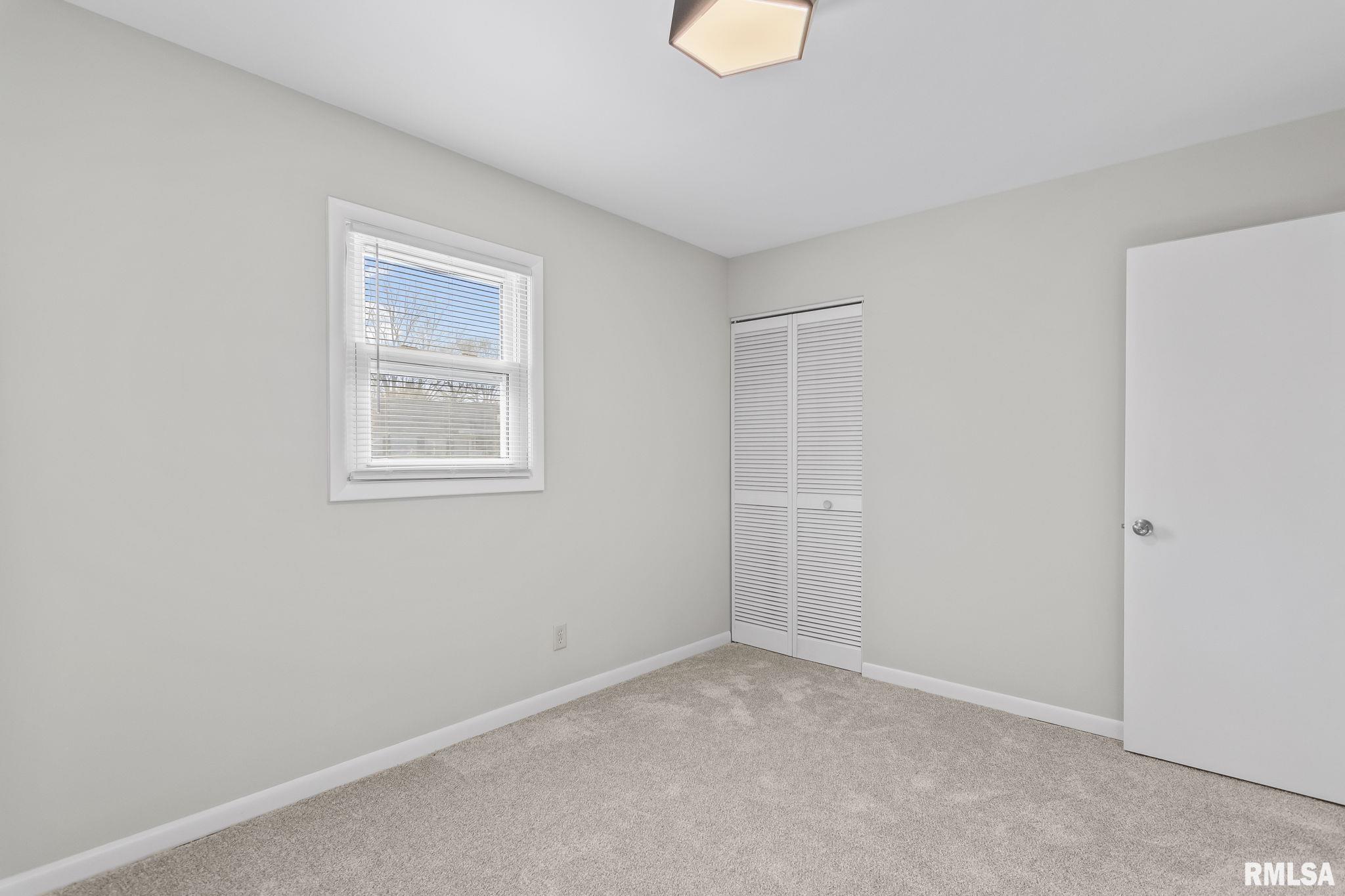 2318 Black Avenue, Springfield, Illinois image 20