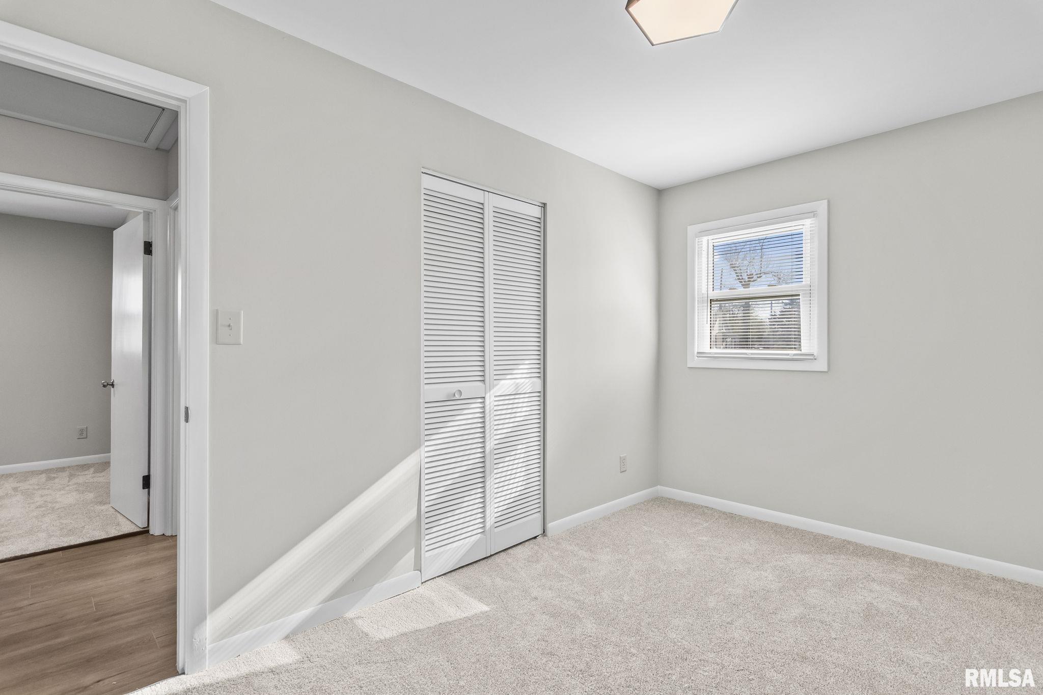 2318 Black Avenue, Springfield, Illinois image 15
