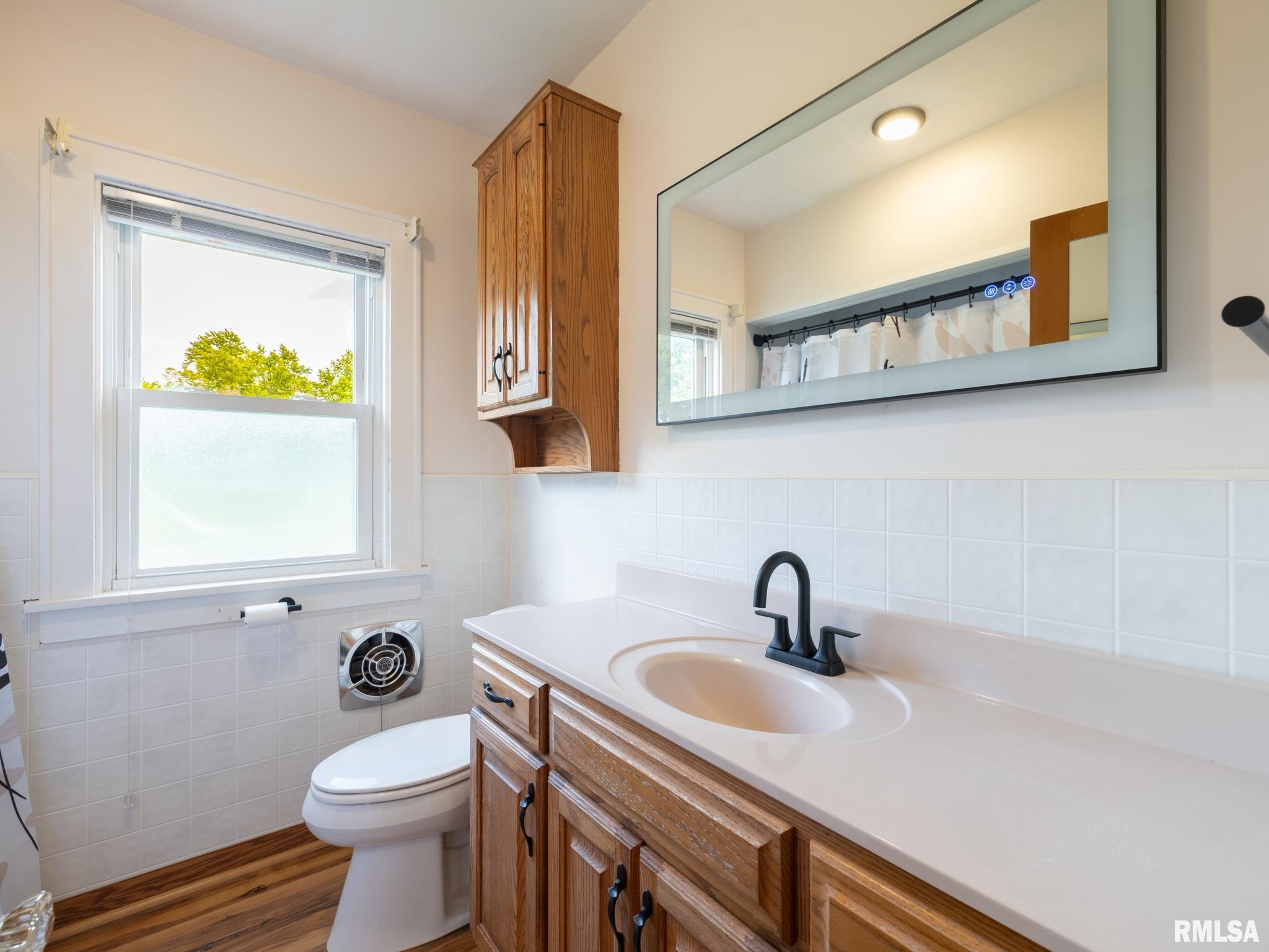 110 Loren Street, Washington, Illinois image 11