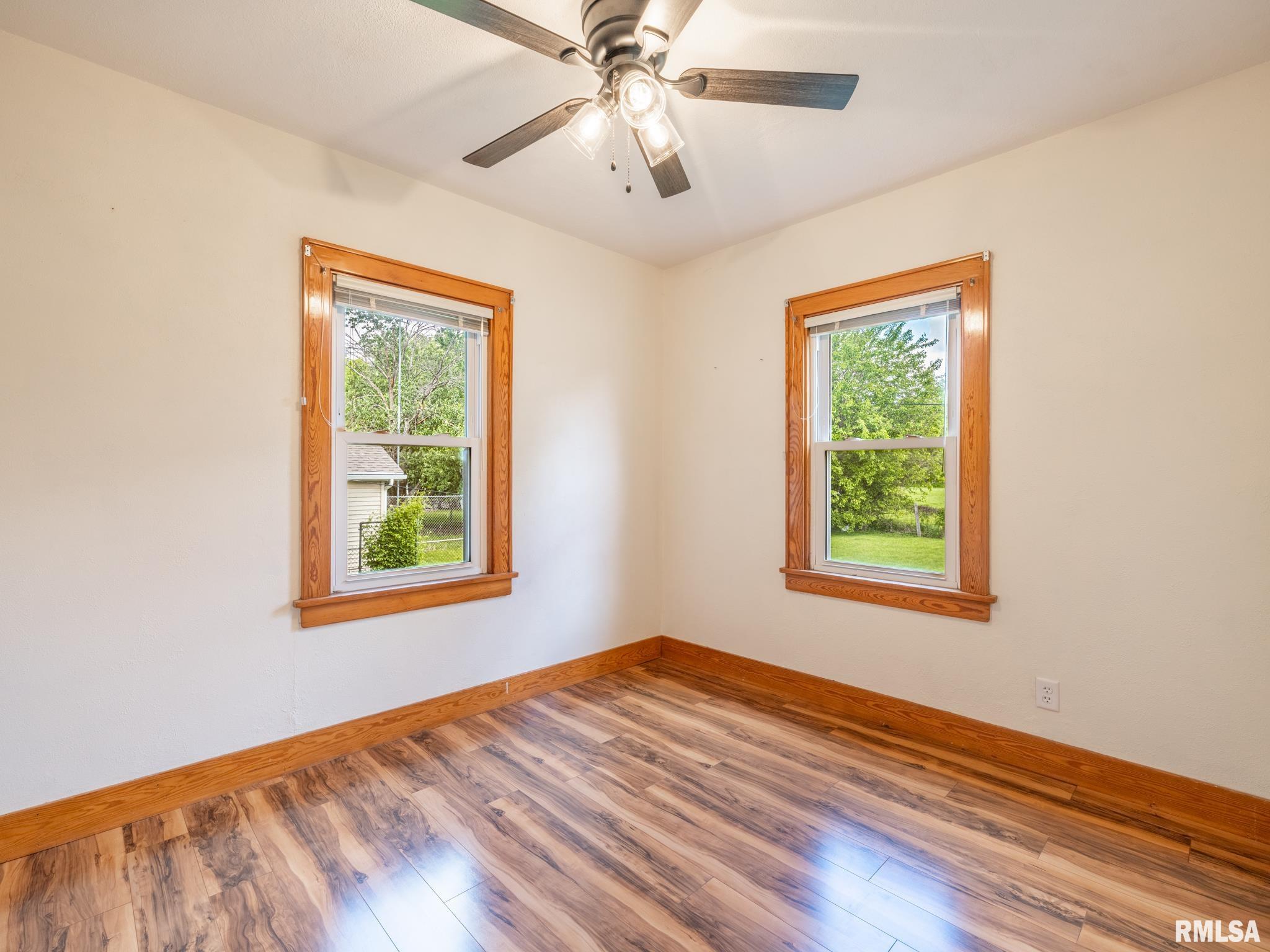 110 Loren Street, Washington, Illinois image 10