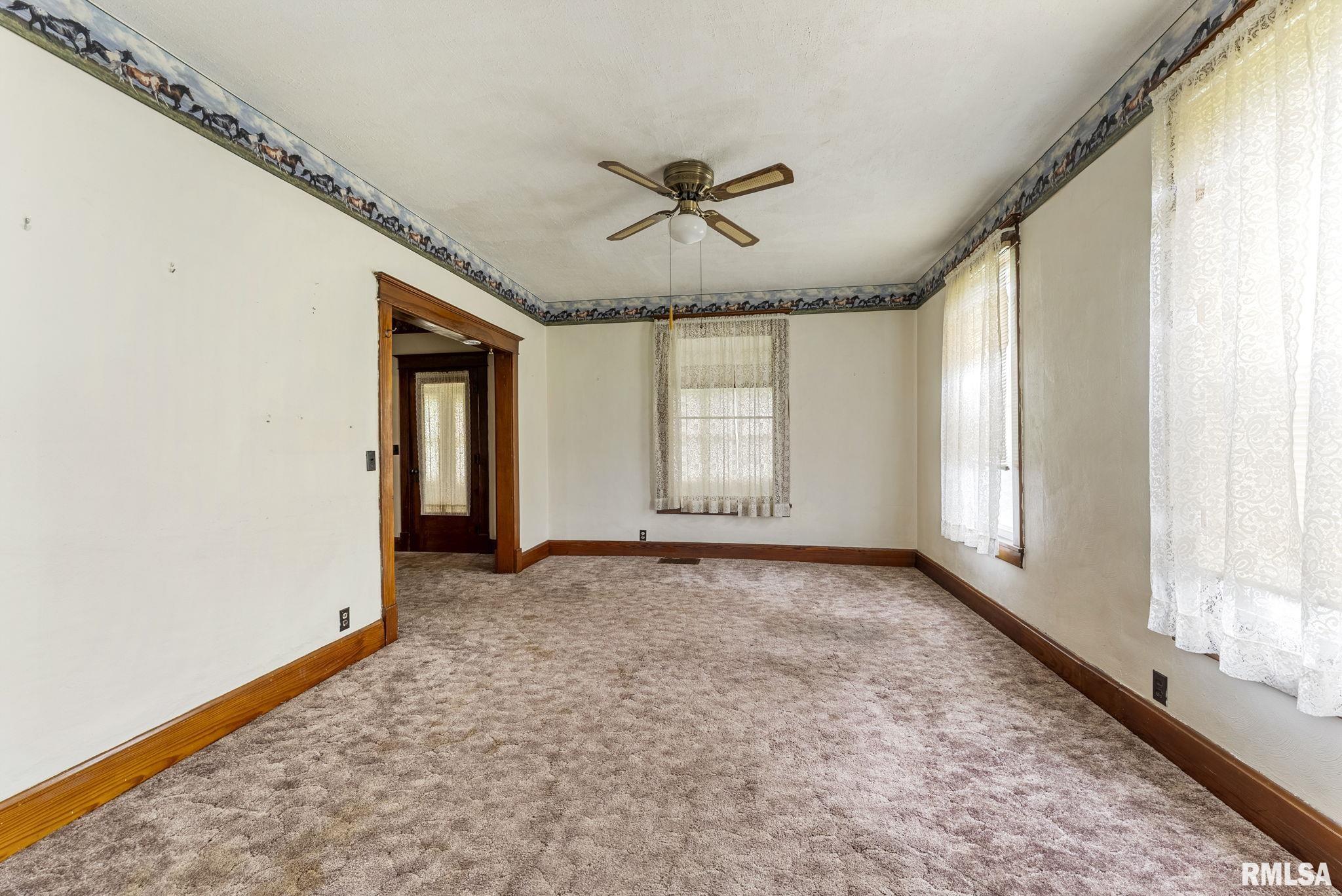 435 120th Avenue, New Boston, Illinois image 8