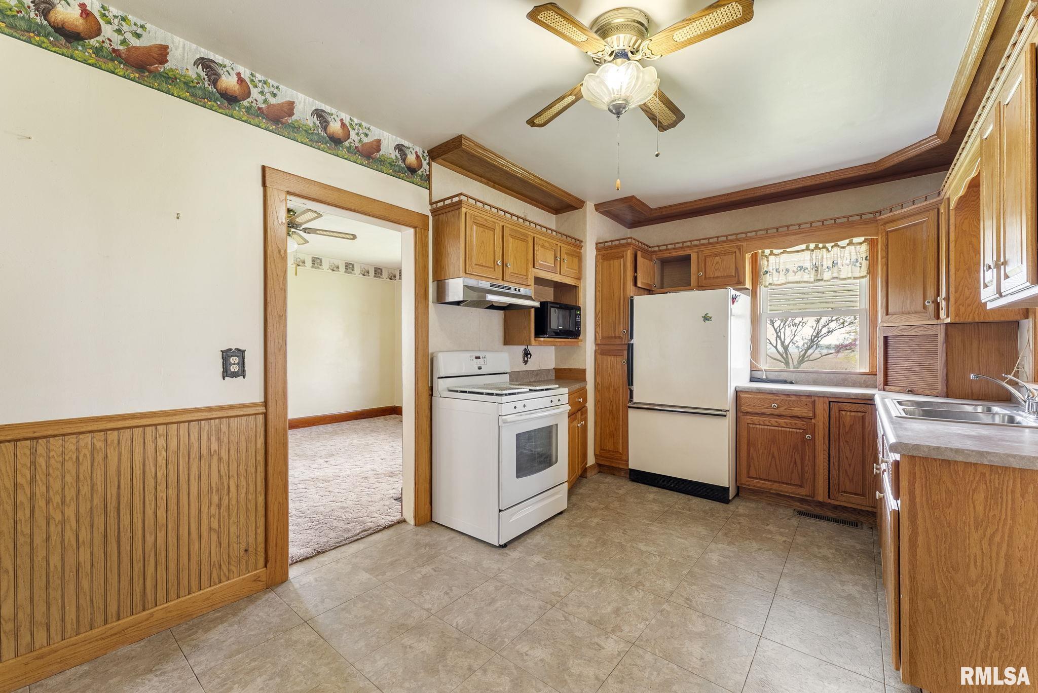 435 120th Avenue, New Boston, Illinois image 12