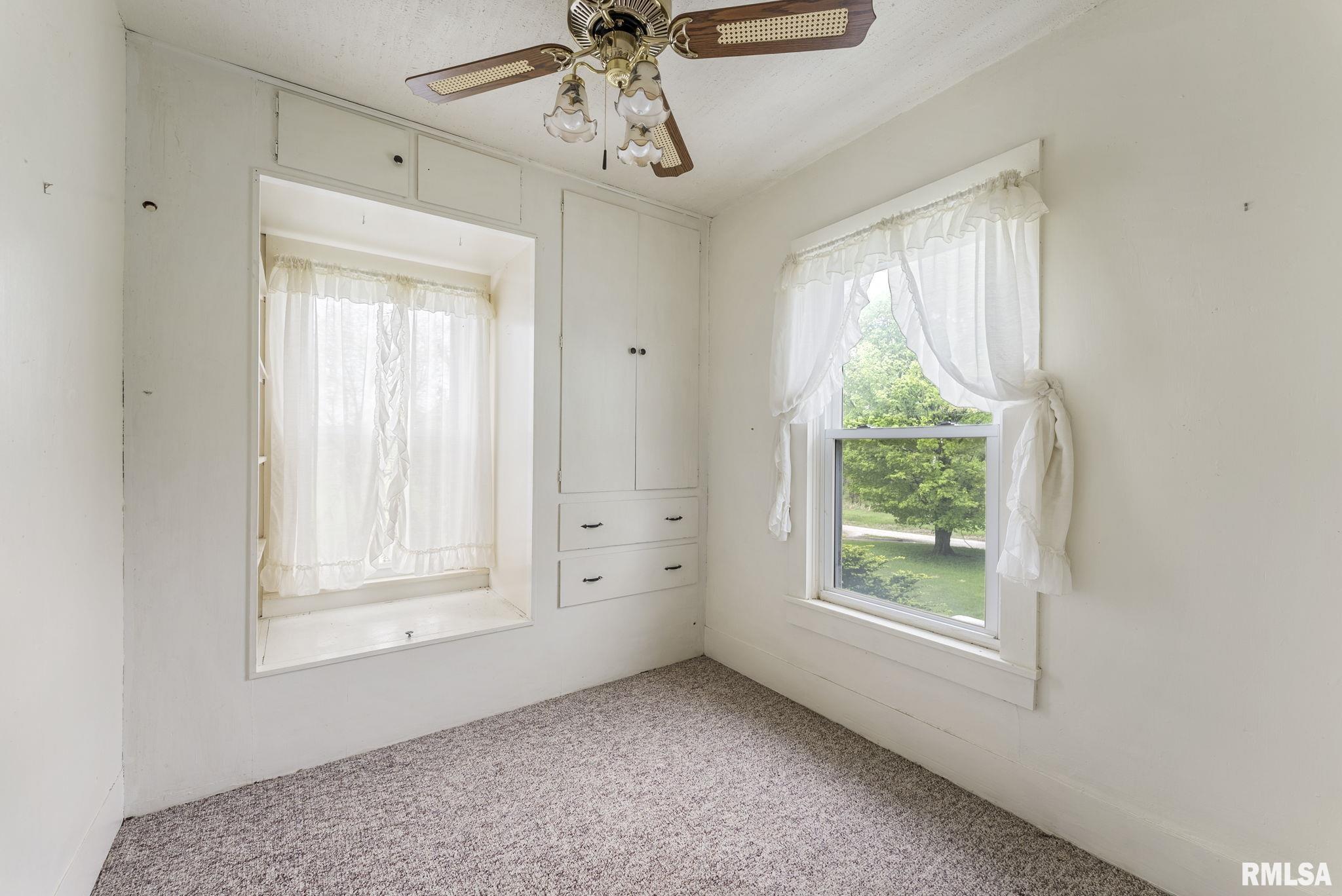 435 120th Avenue, New Boston, Illinois image 19