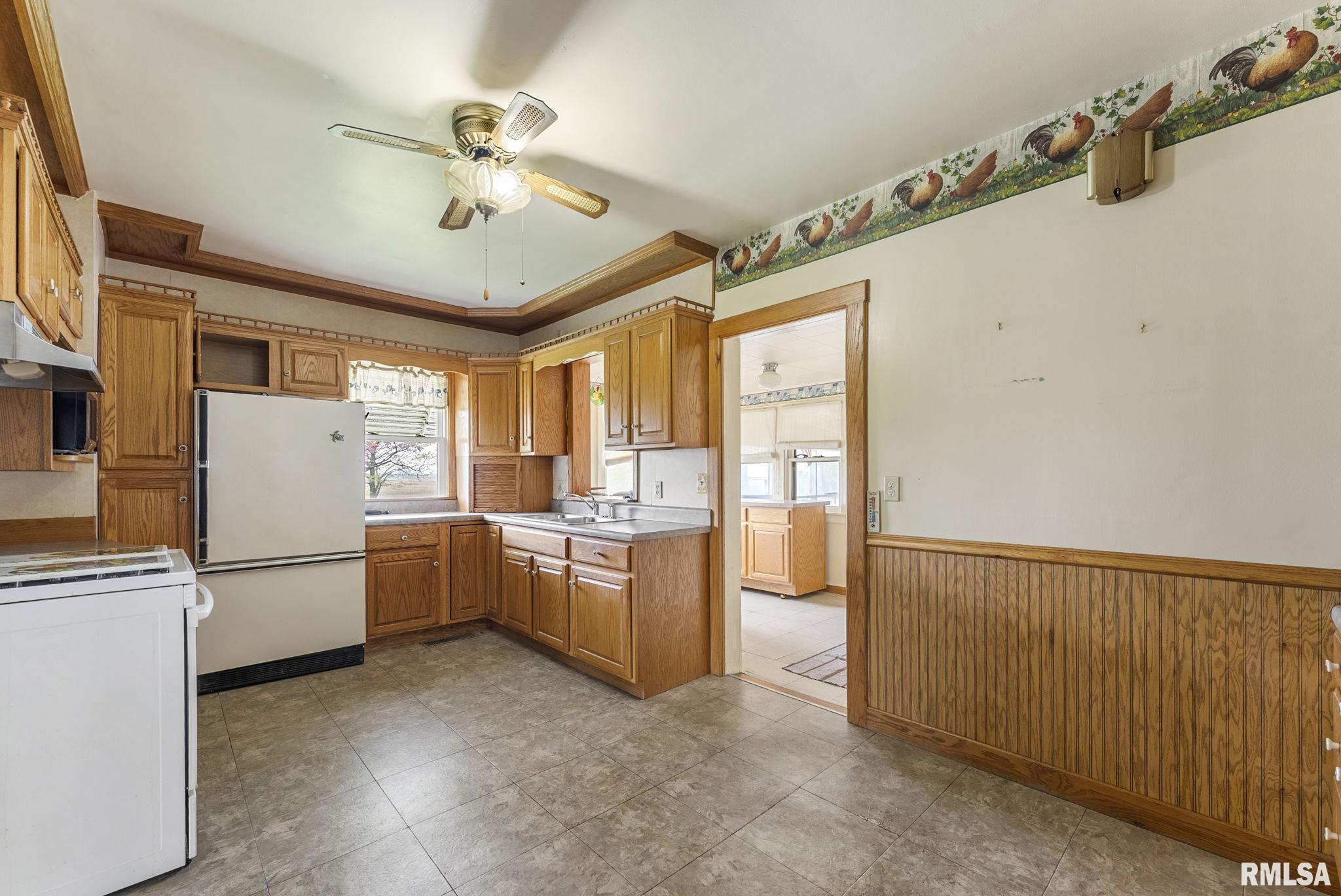 435 120th Avenue, New Boston, Illinois image 14