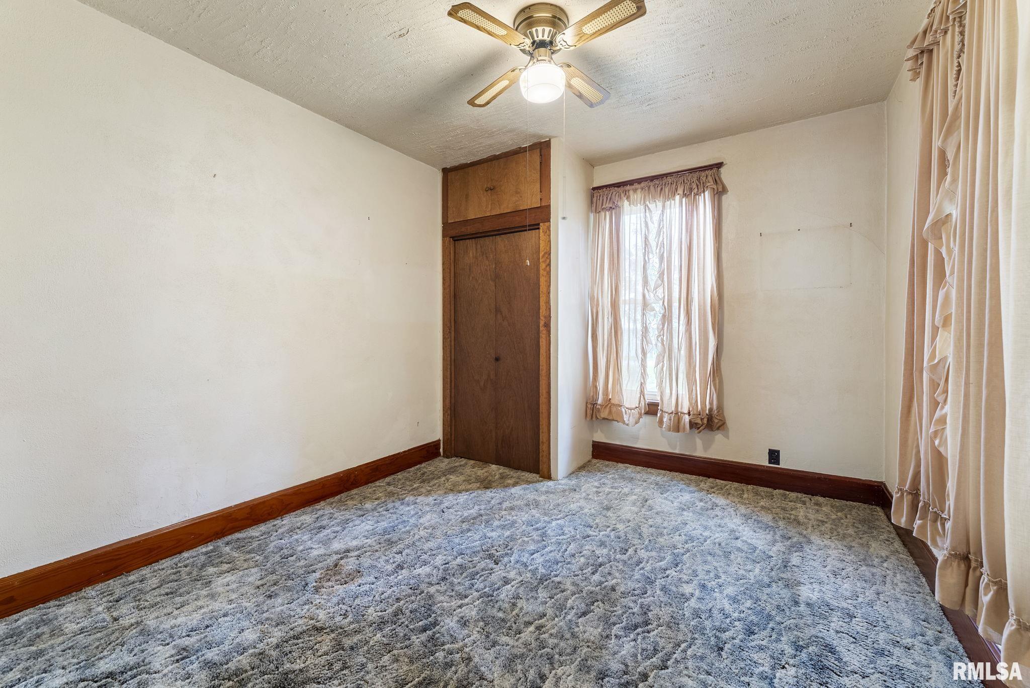 435 120th Avenue, New Boston, Illinois image 15
