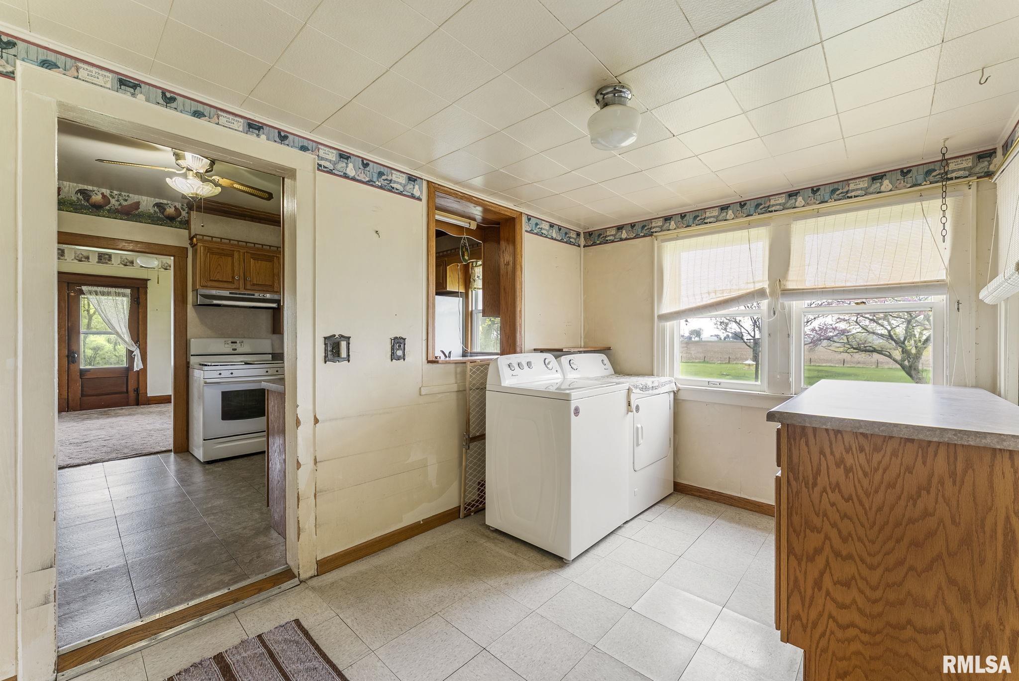 435 120th Avenue, New Boston, Illinois image 11