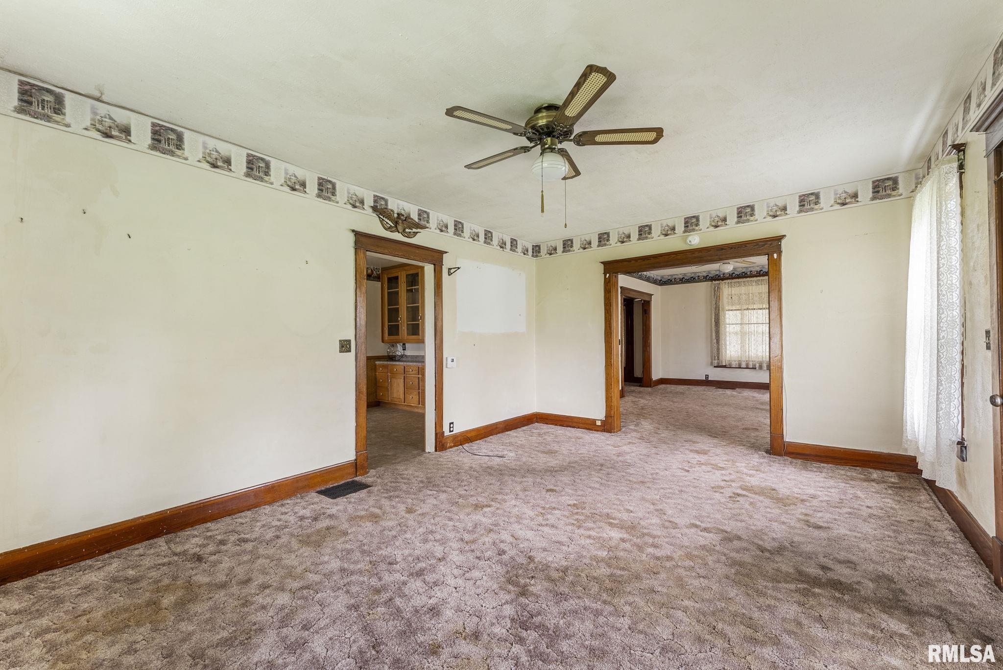 435 120th Avenue, New Boston, Illinois image 5