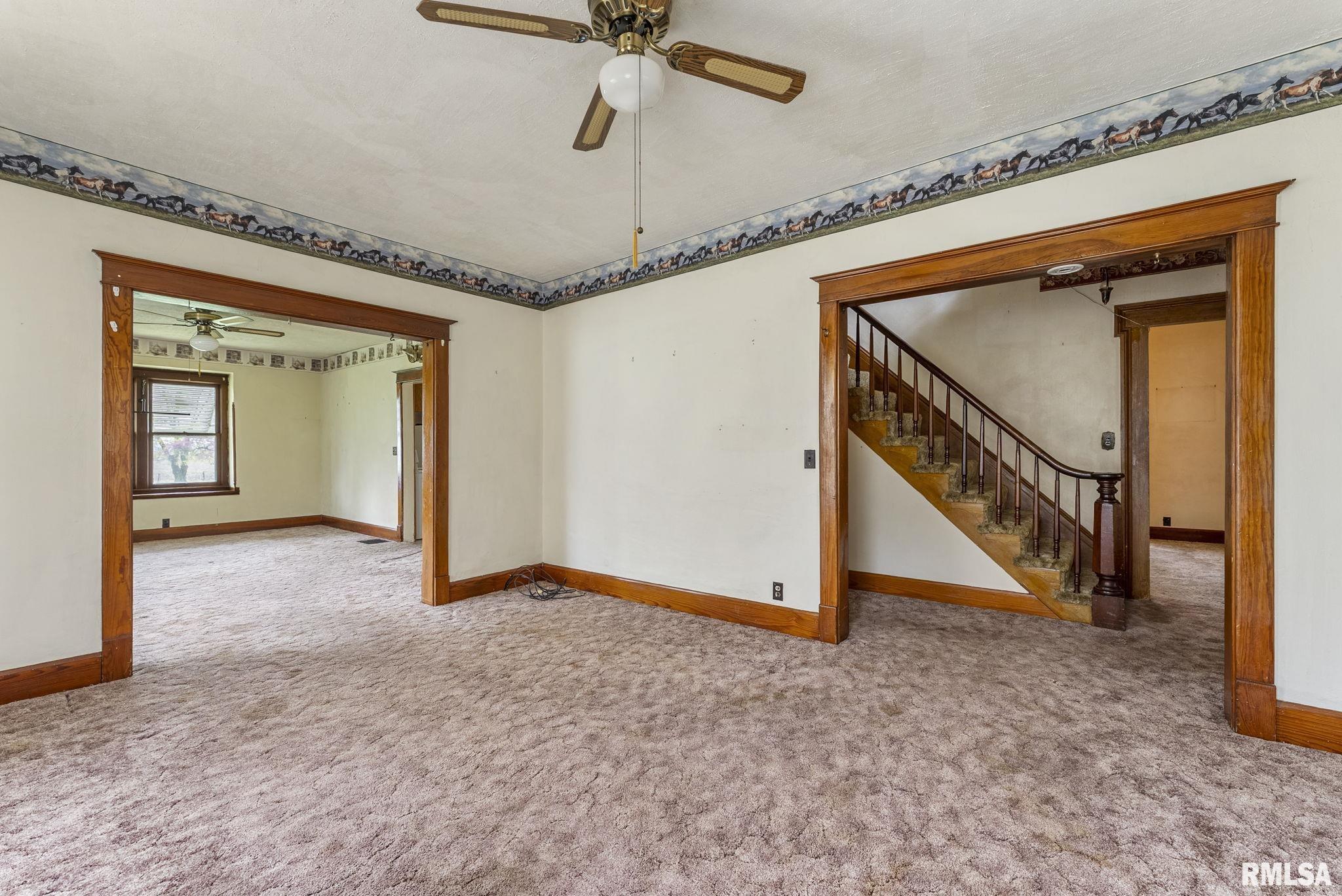 435 120th Avenue, New Boston, Illinois image 9