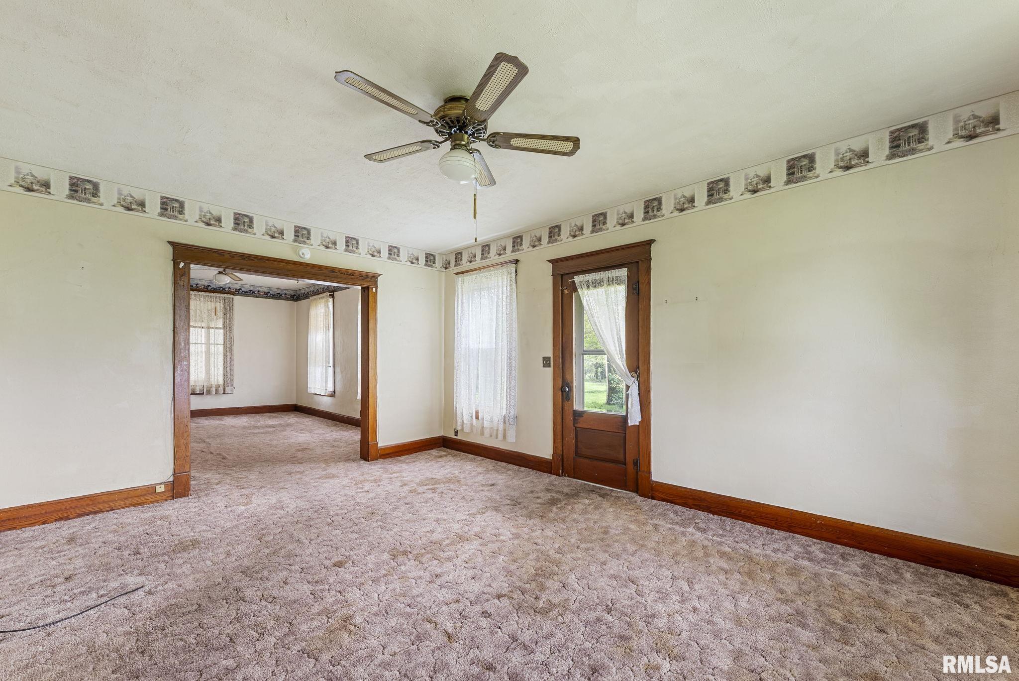 435 120th Avenue, New Boston, Illinois image 6