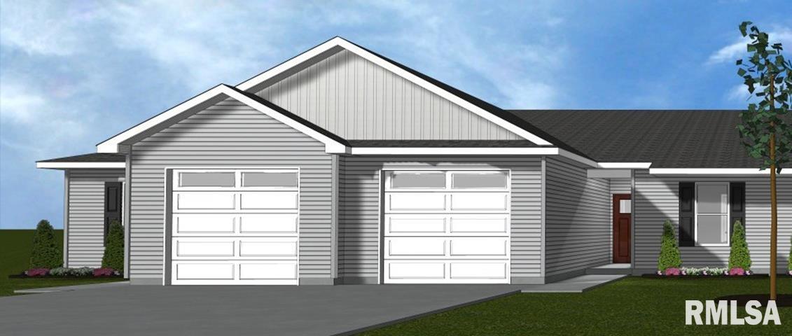 423 N 4th Avenue, Eldridge, Iowa image 1