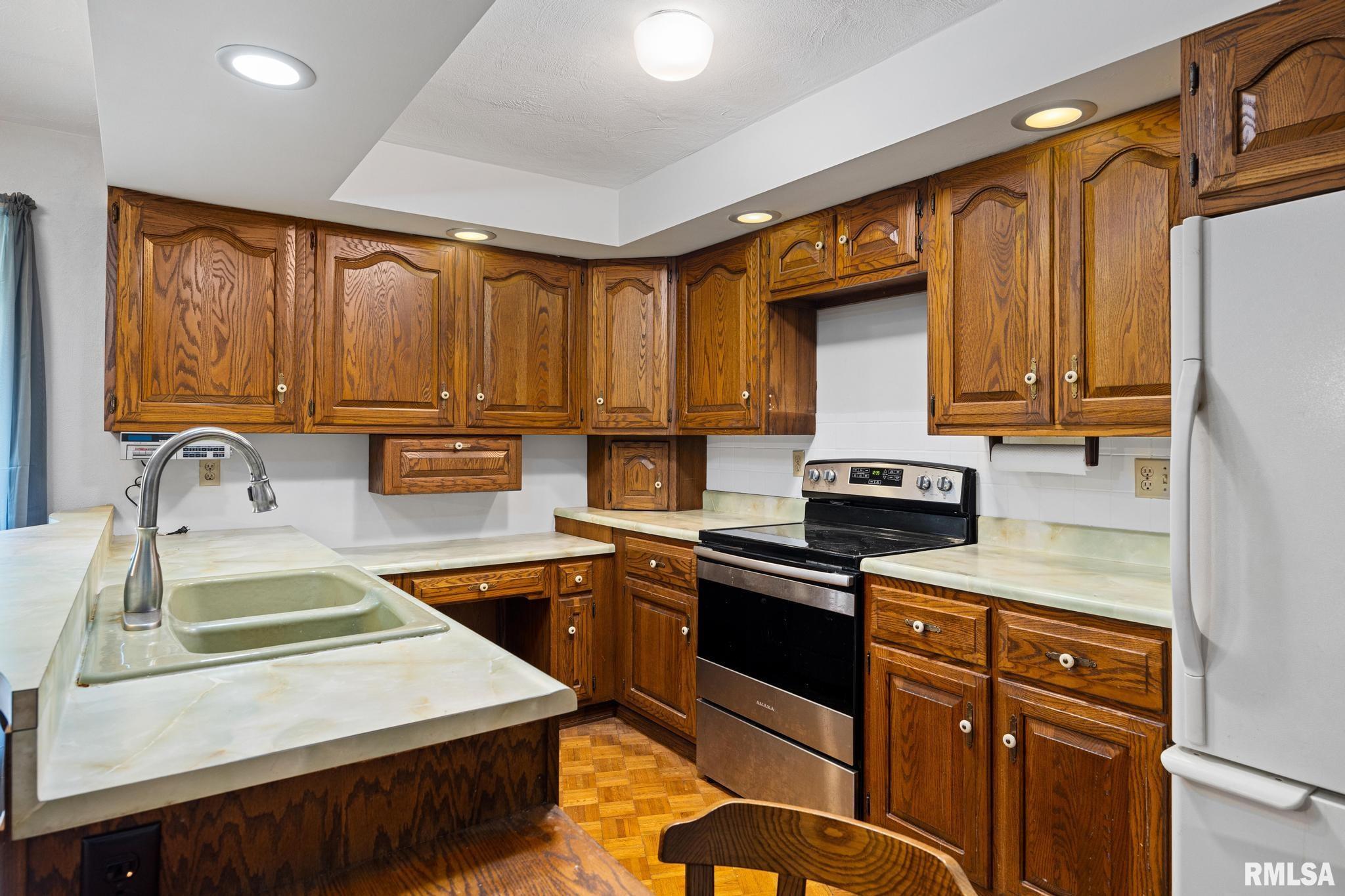 600 Ernest Street, Washington, Illinois image 8