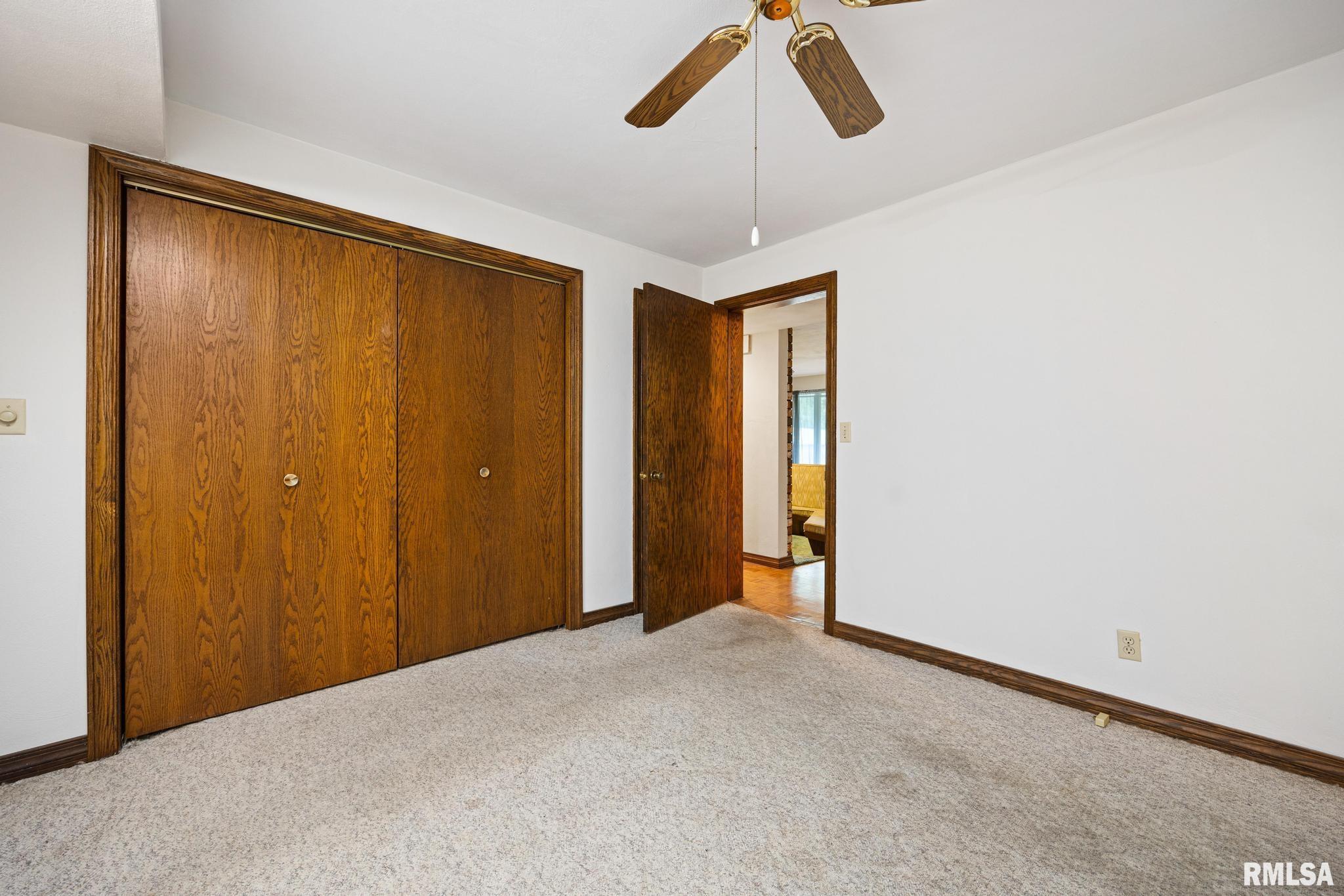 600 Ernest Street, Washington, Illinois image 24