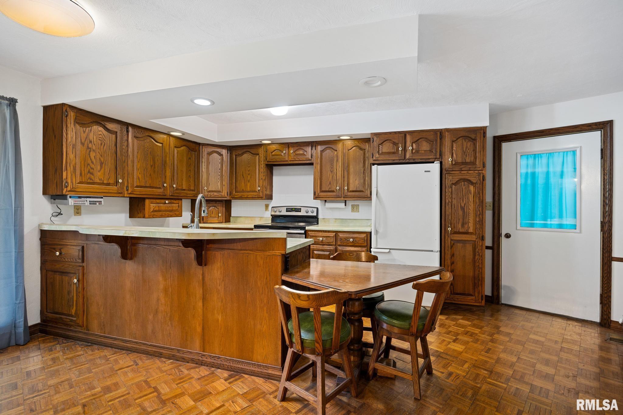 600 Ernest Street, Washington, Illinois image 9