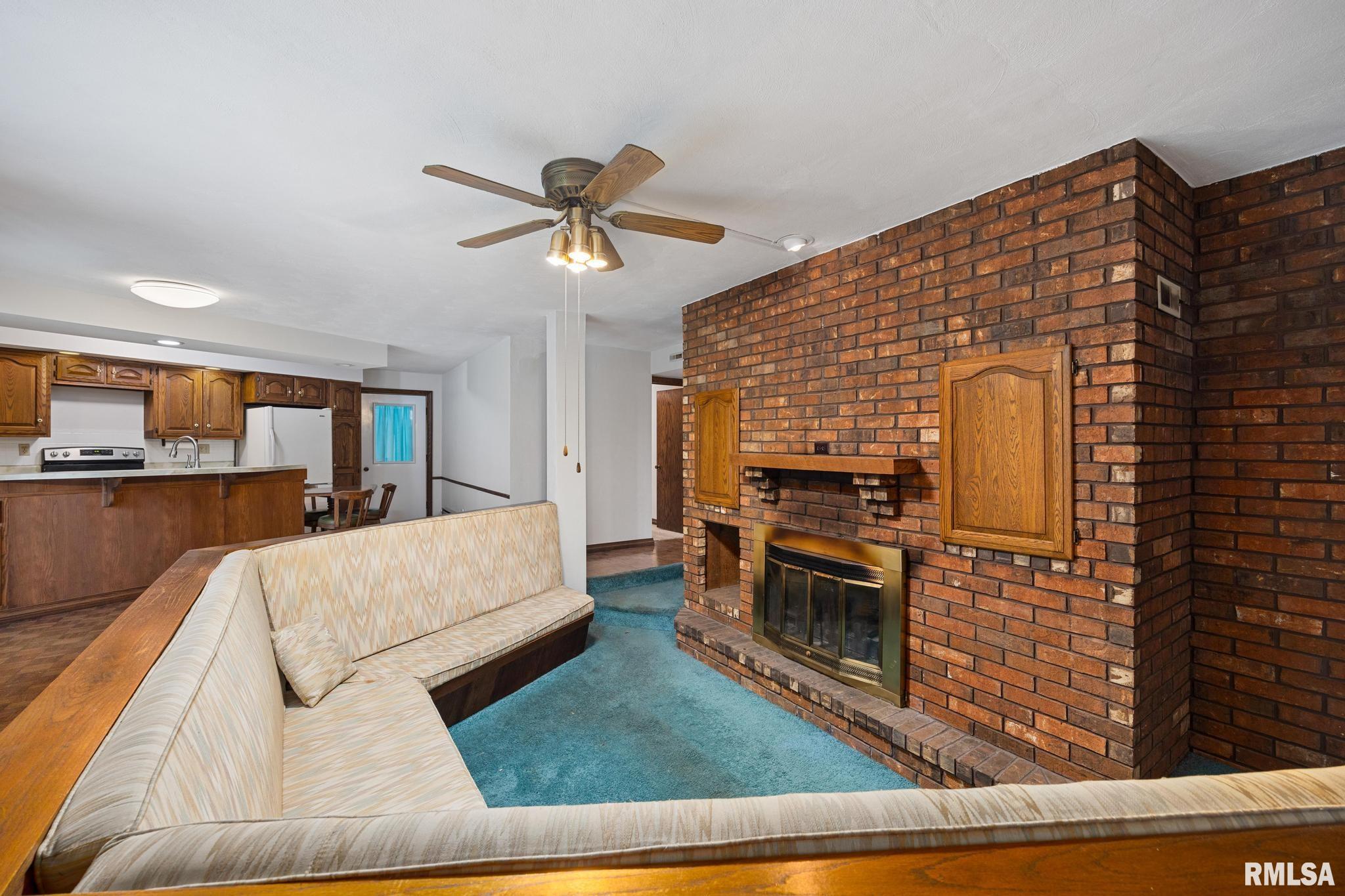 600 Ernest Street, Washington, Illinois image 7