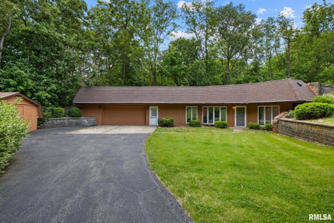 Featured picture for the property PA1258352
