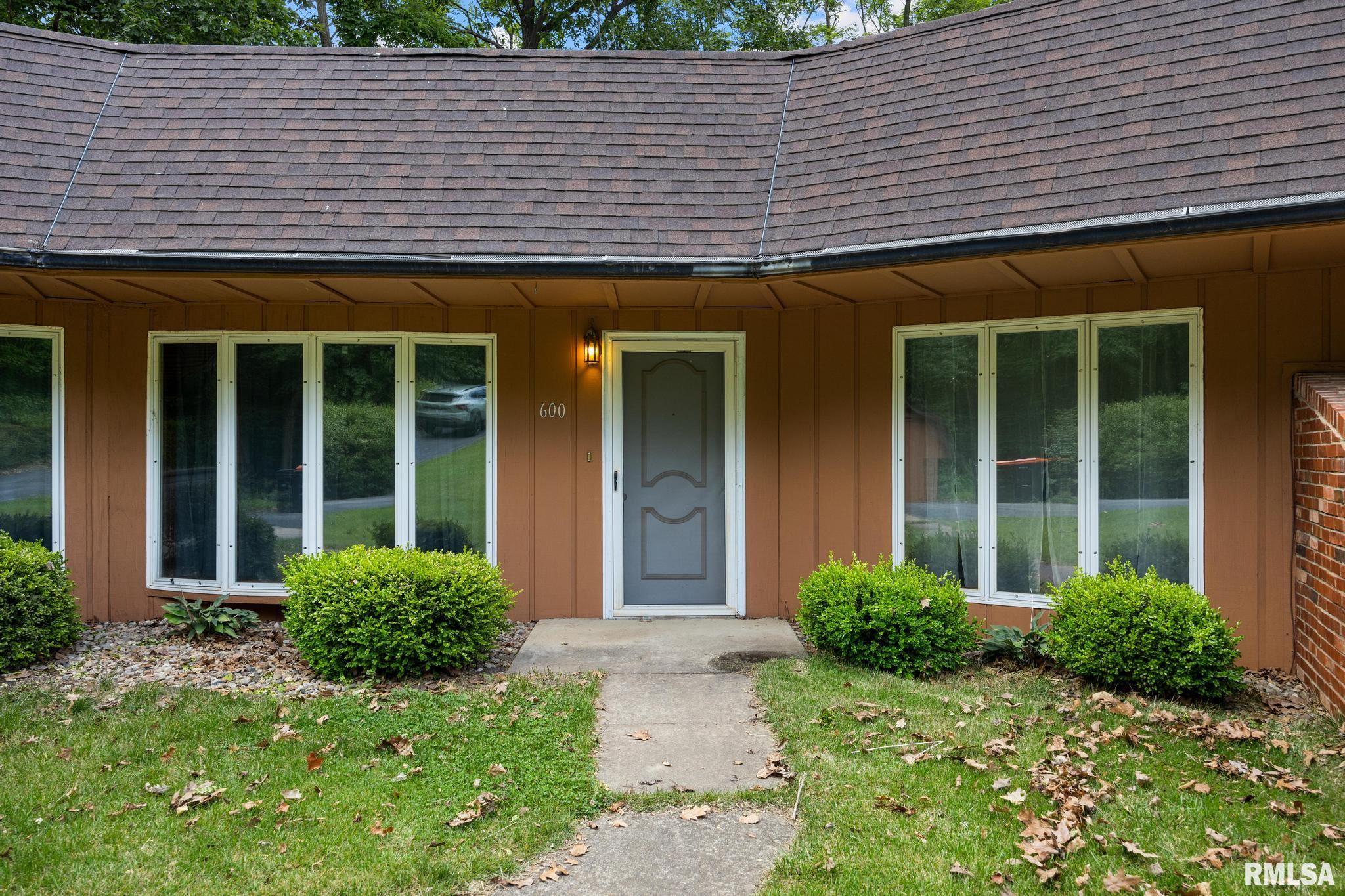 600 Ernest Street, Washington, Illinois image 3