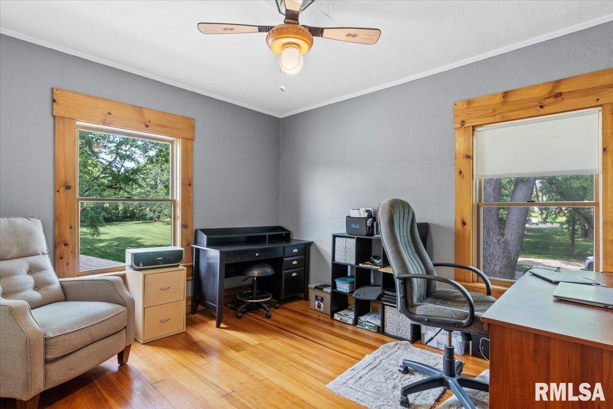 6985 Barclay Road, Sherman, Illinois image 34