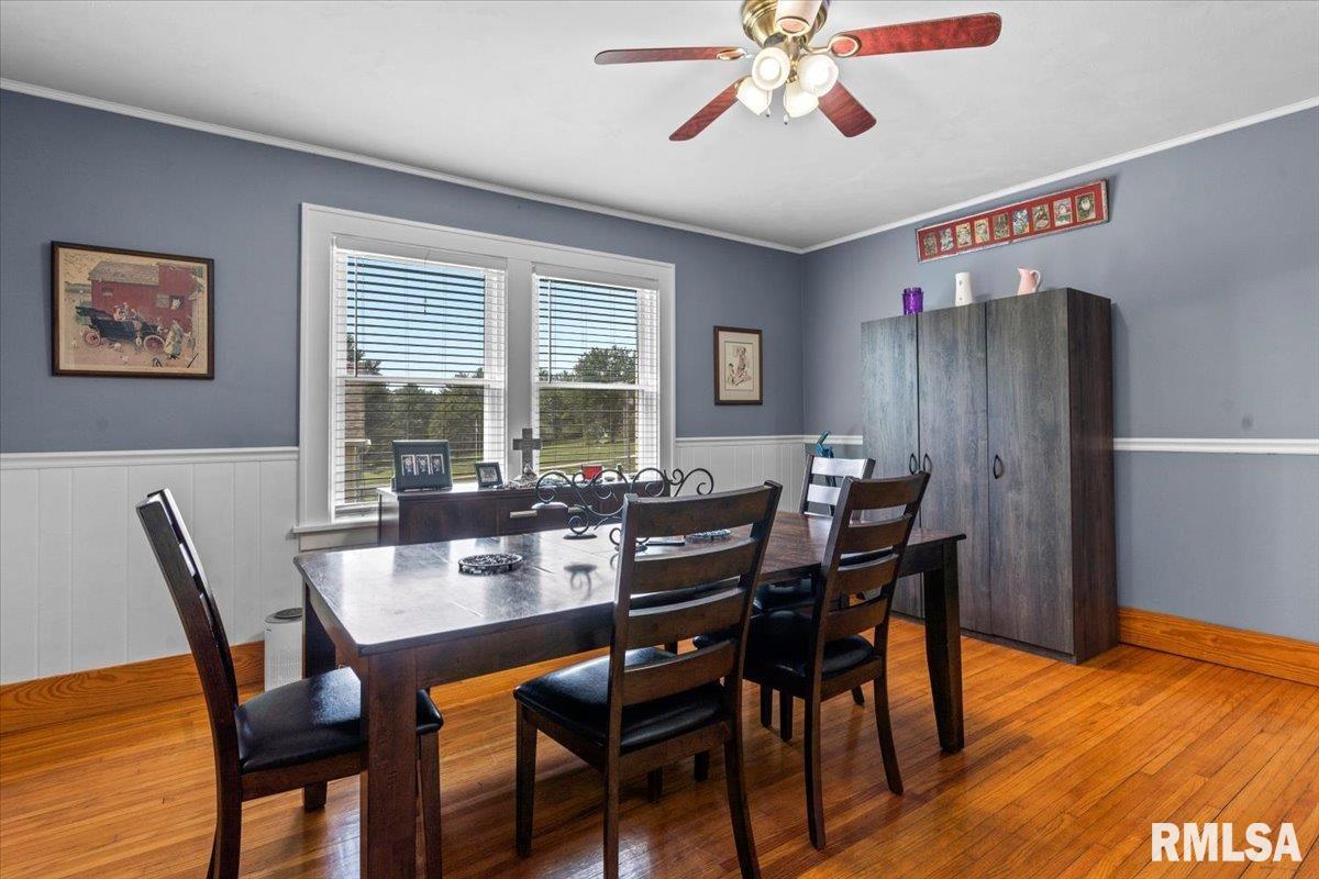 6985 Barclay Road, Sherman, Illinois image 17