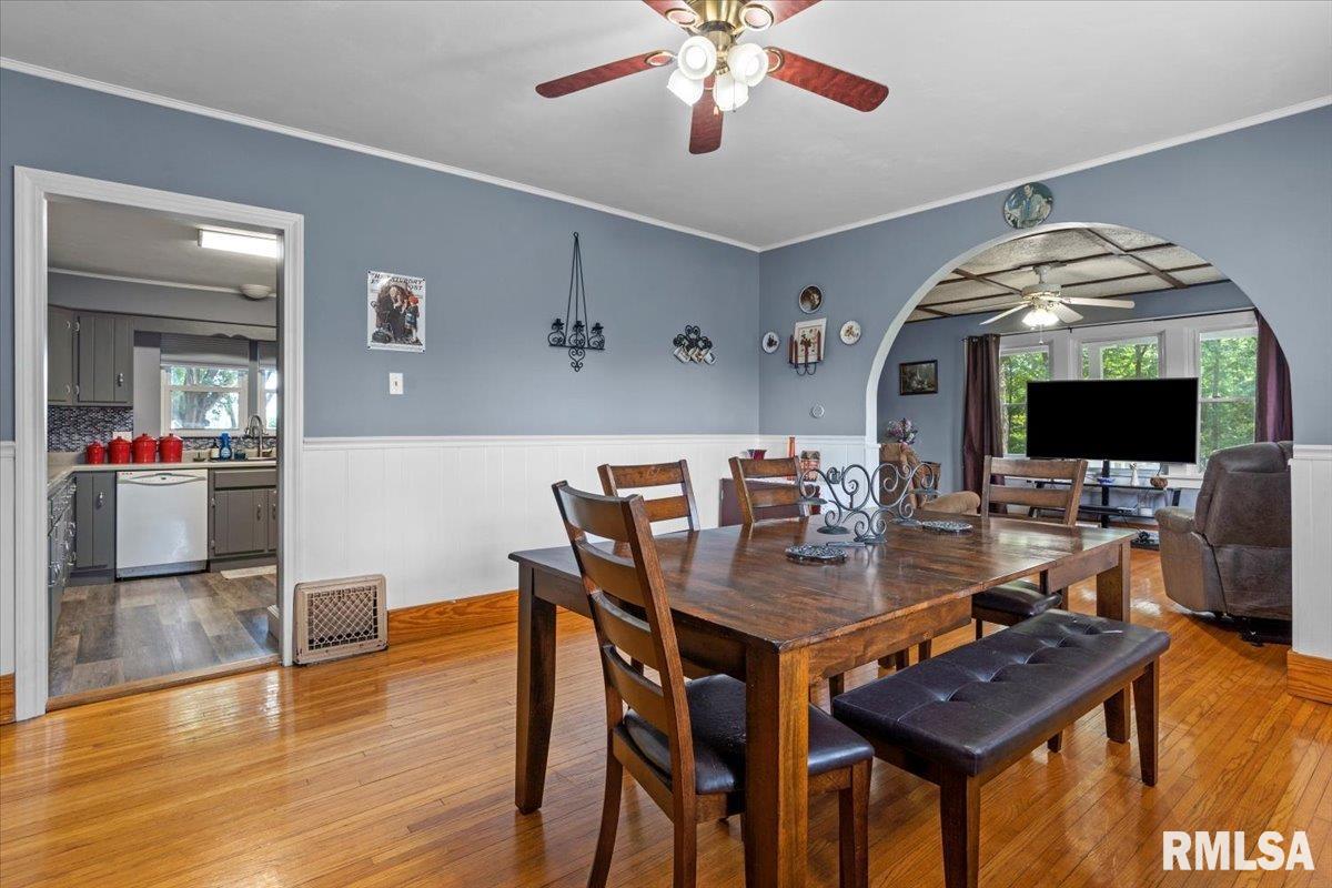 6985 Barclay Road, Sherman, Illinois image 19