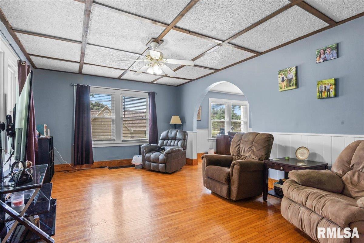 6985 Barclay Road, Sherman, Illinois image 13