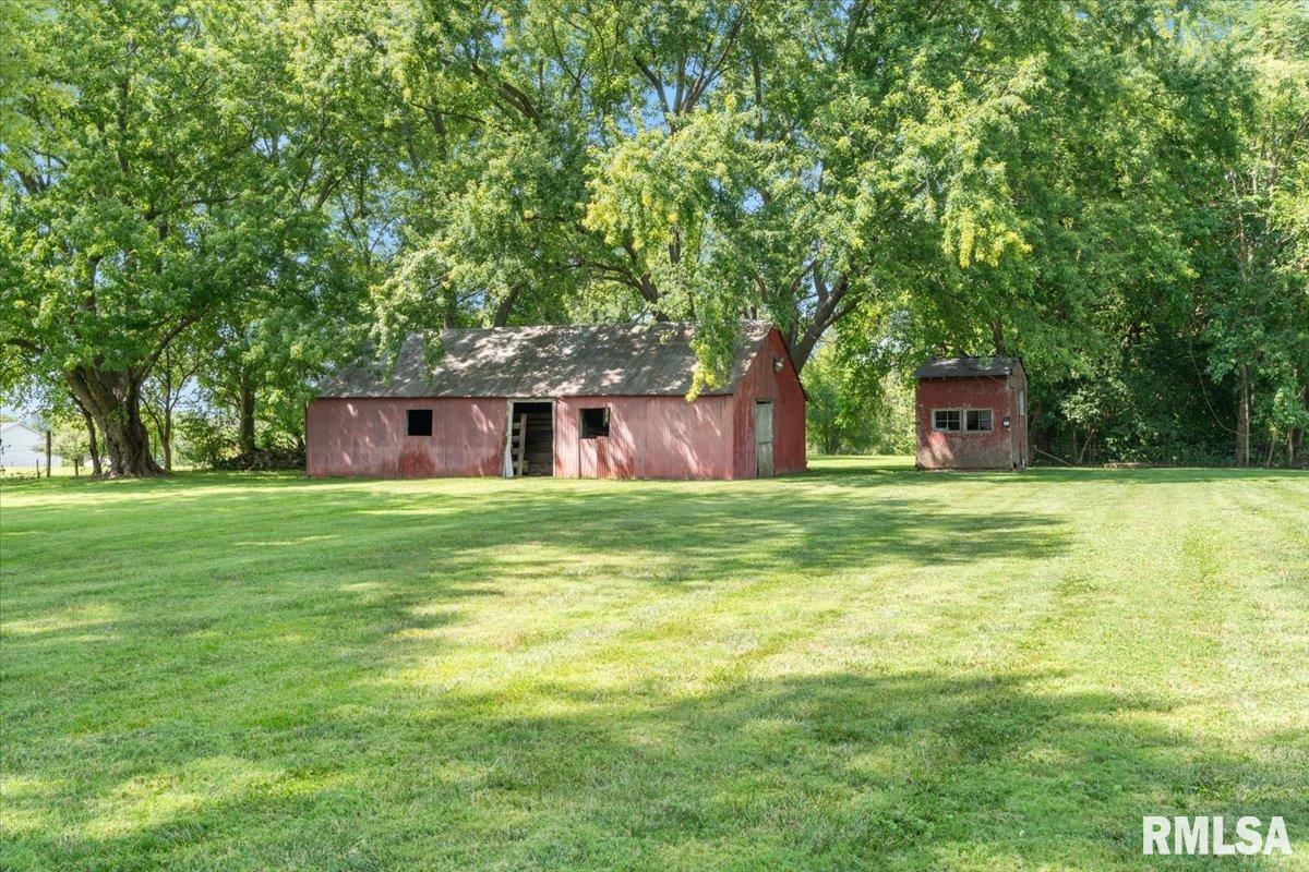 6985 Barclay Road, Sherman, Illinois image 42