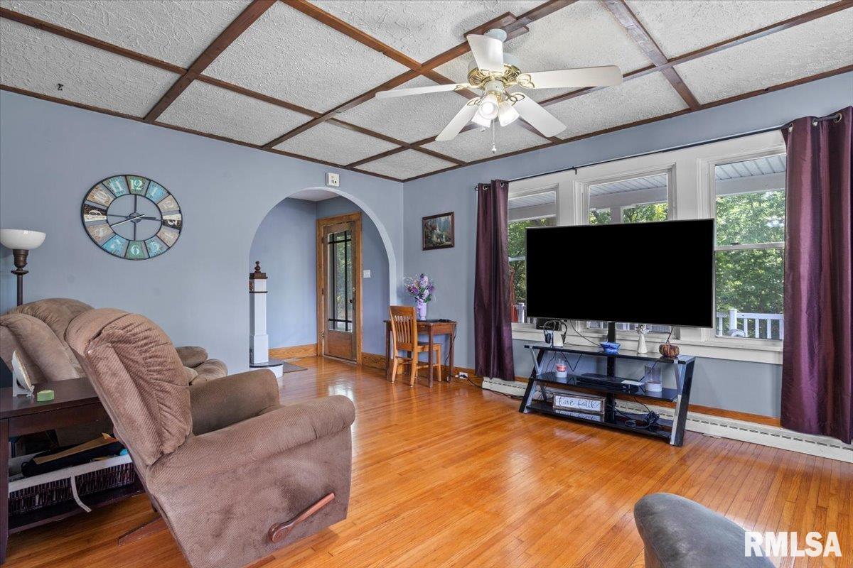 6985 Barclay Road, Sherman, Illinois image 14