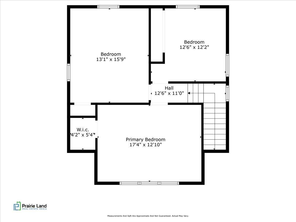 6985 Barclay Road, Sherman, Illinois image 49