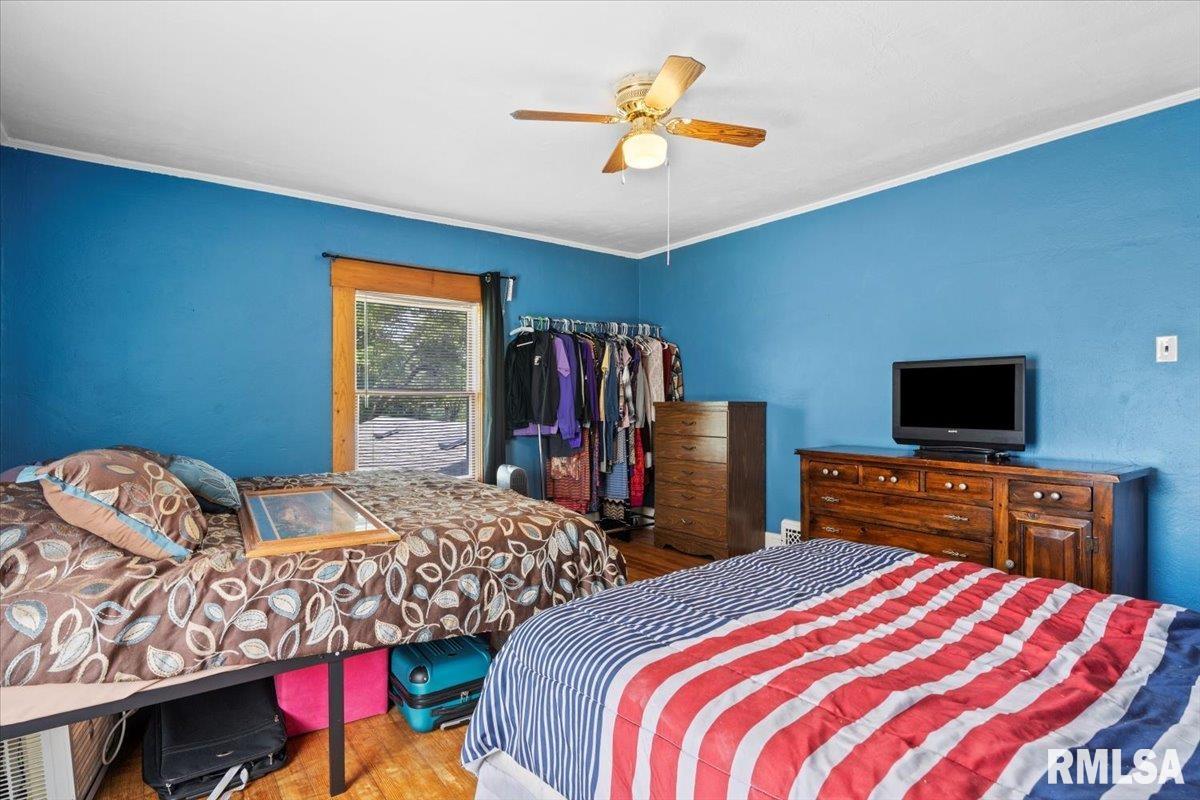 6985 Barclay Road, Sherman, Illinois image 33