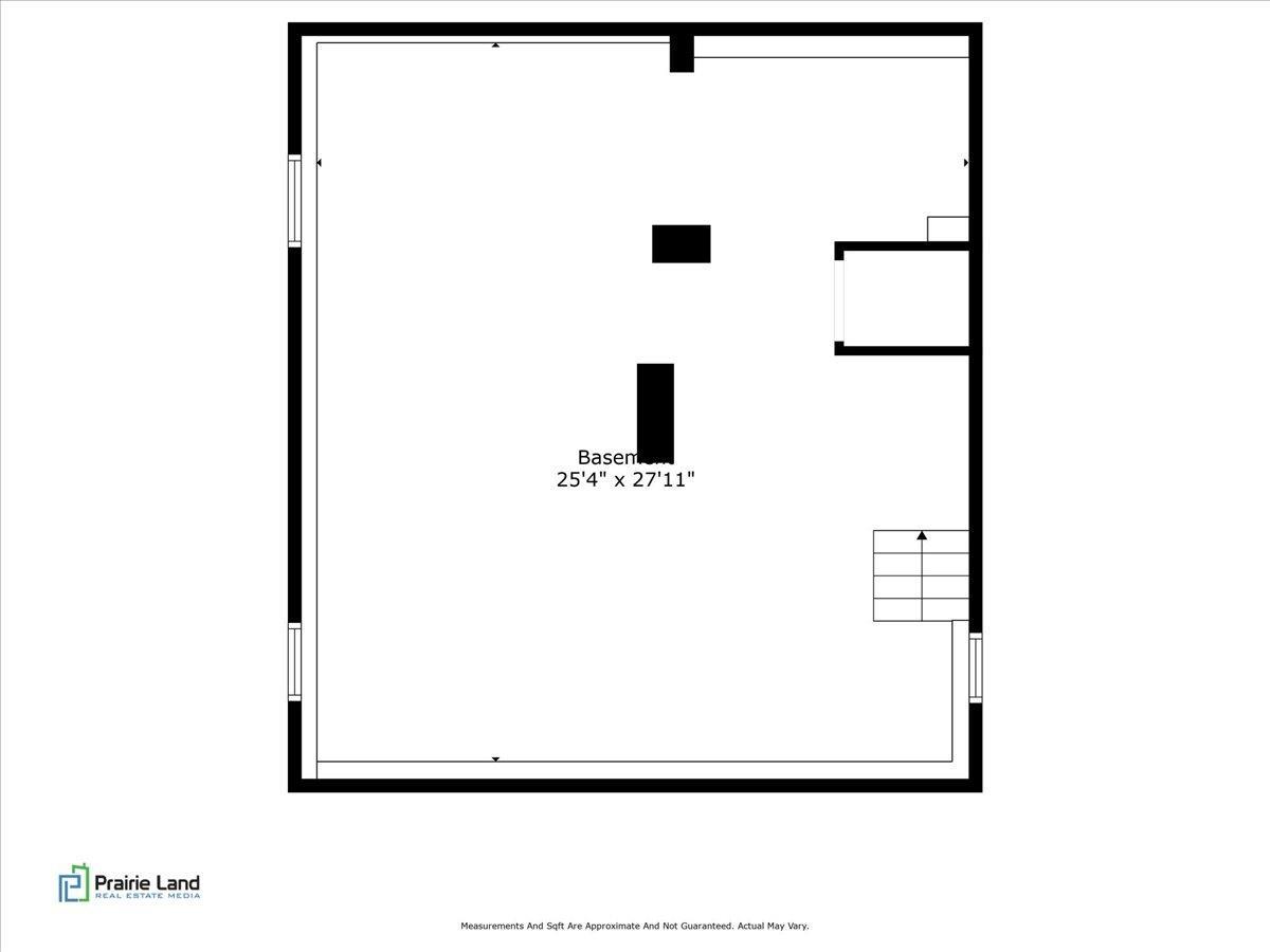 6985 Barclay Road, Sherman, Illinois image 47