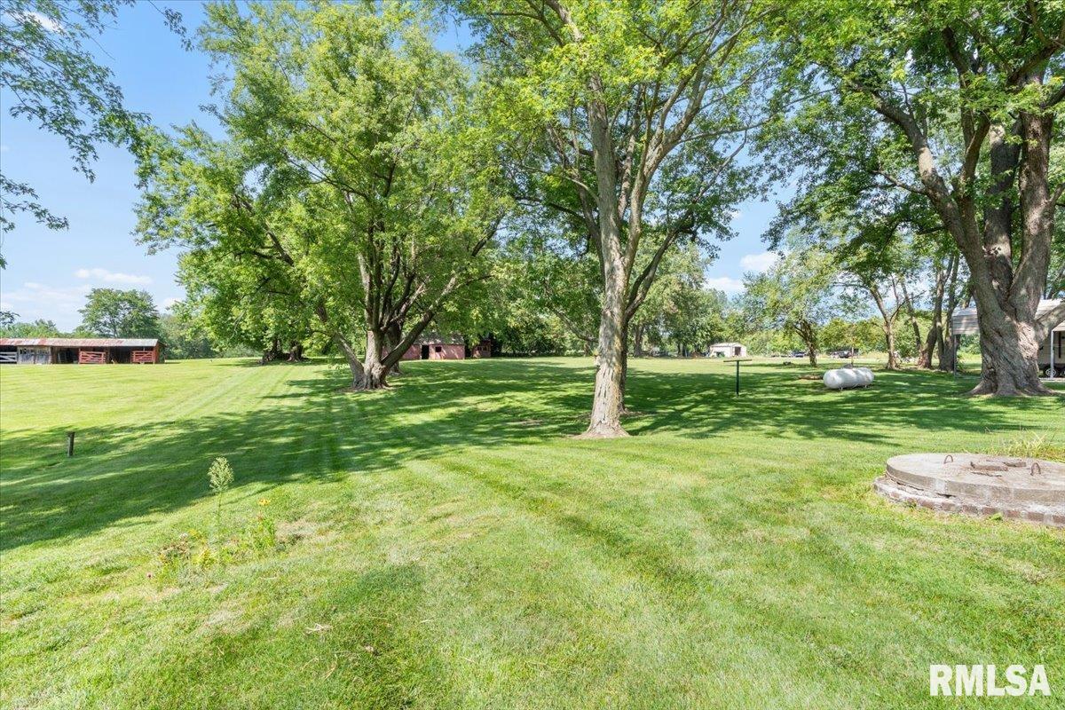 6985 Barclay Road, Sherman, Illinois image 40