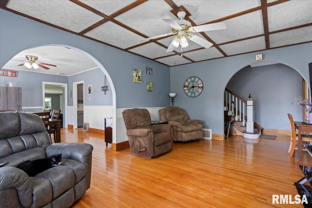 6985 Barclay Road, Sherman, Illinois image 15