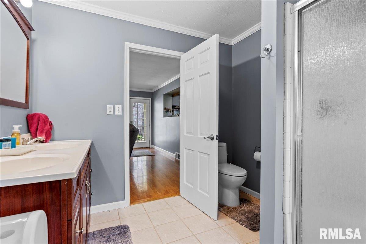 6985 Barclay Road, Sherman, Illinois image 27