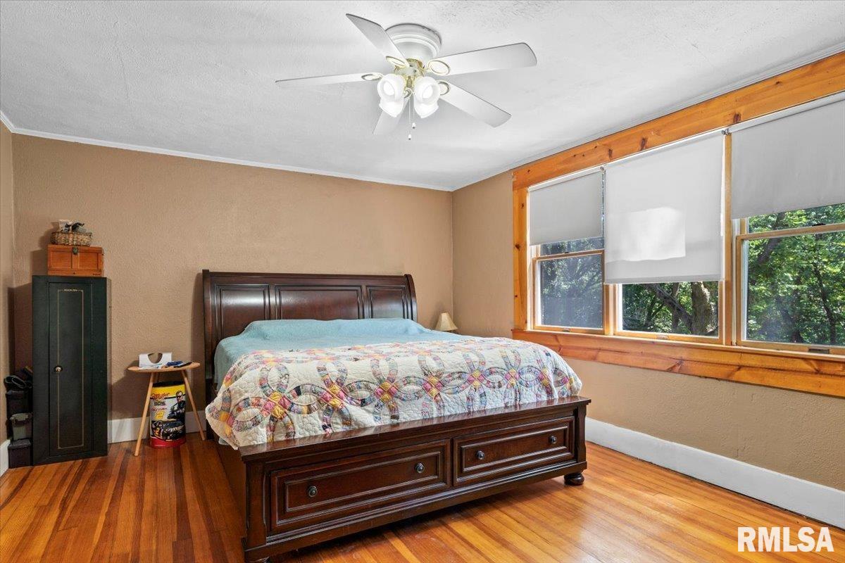6985 Barclay Road, Sherman, Illinois image 30