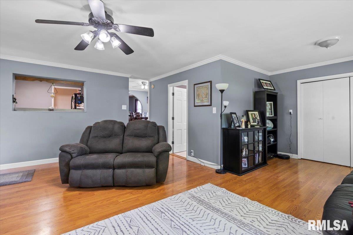 6985 Barclay Road, Sherman, Illinois image 23
