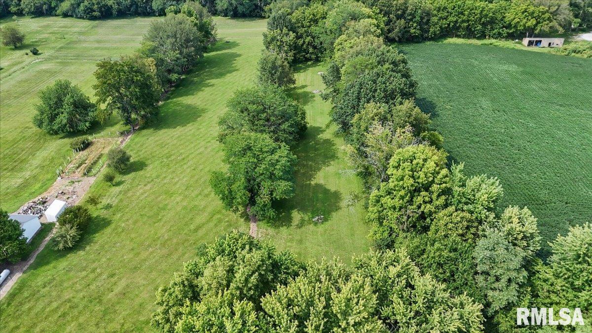 6985 Barclay Road, Sherman, Illinois image 7
