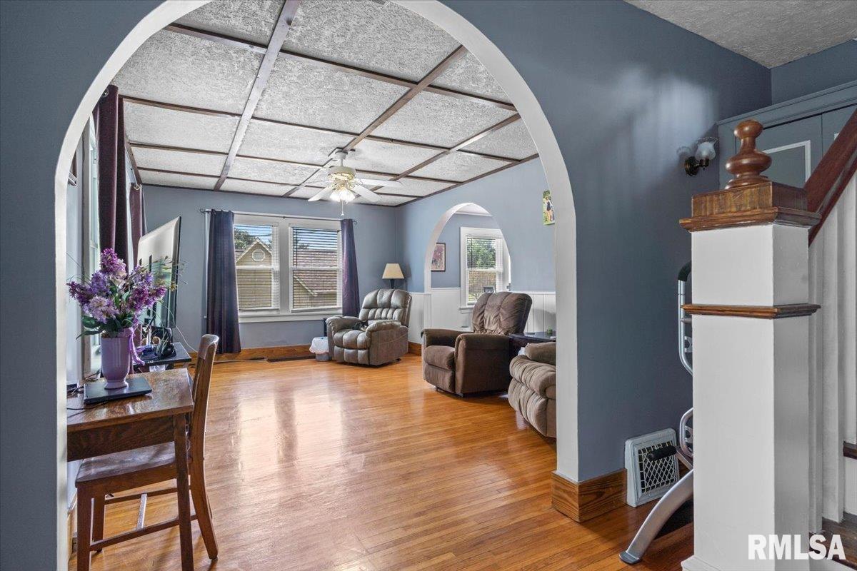 6985 Barclay Road, Sherman, Illinois image 12